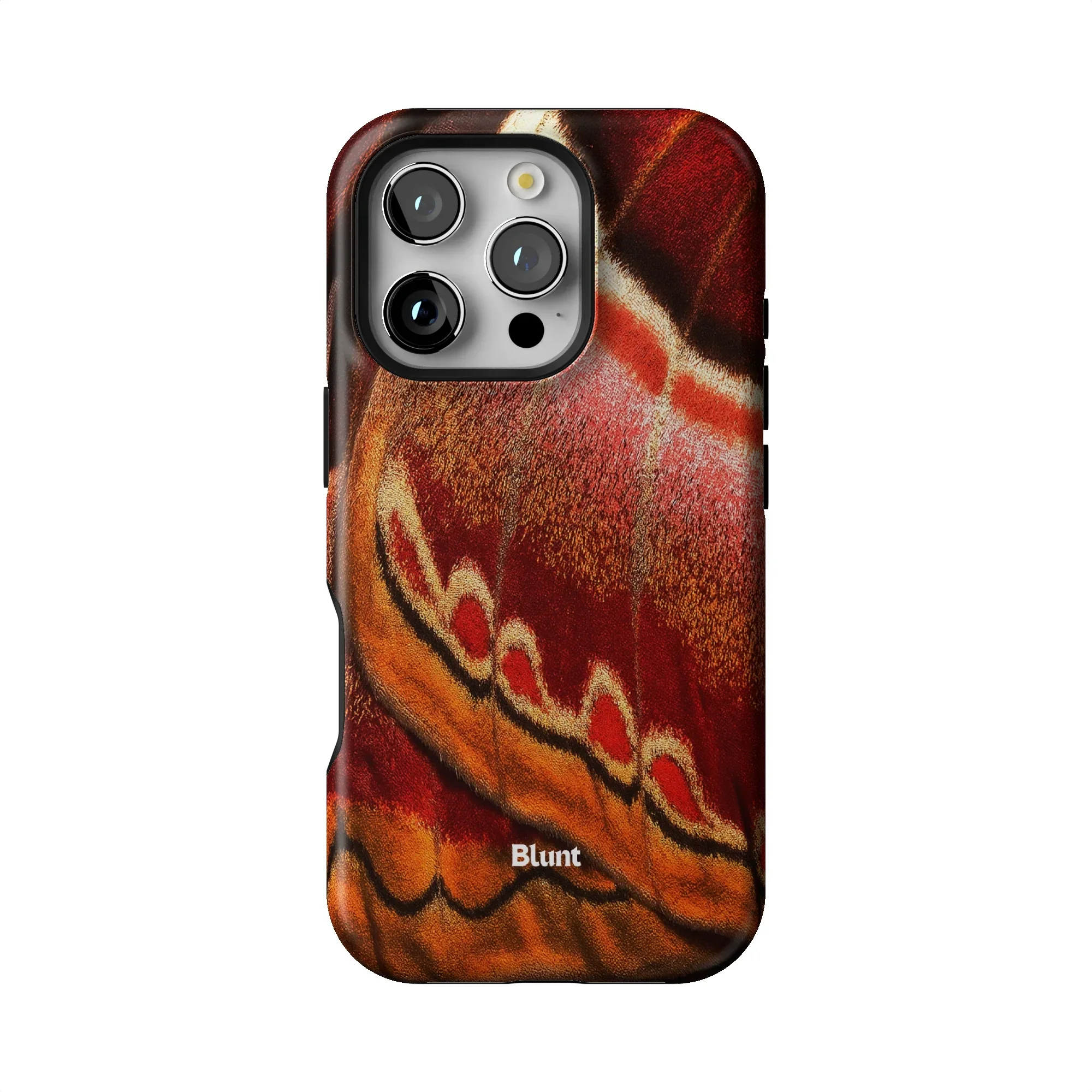 Raya iPhone Case - Image 42