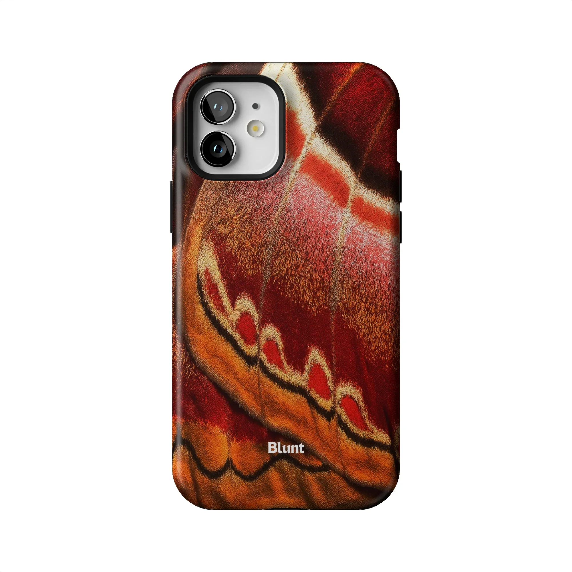 Raya iPhone Case - Image 57