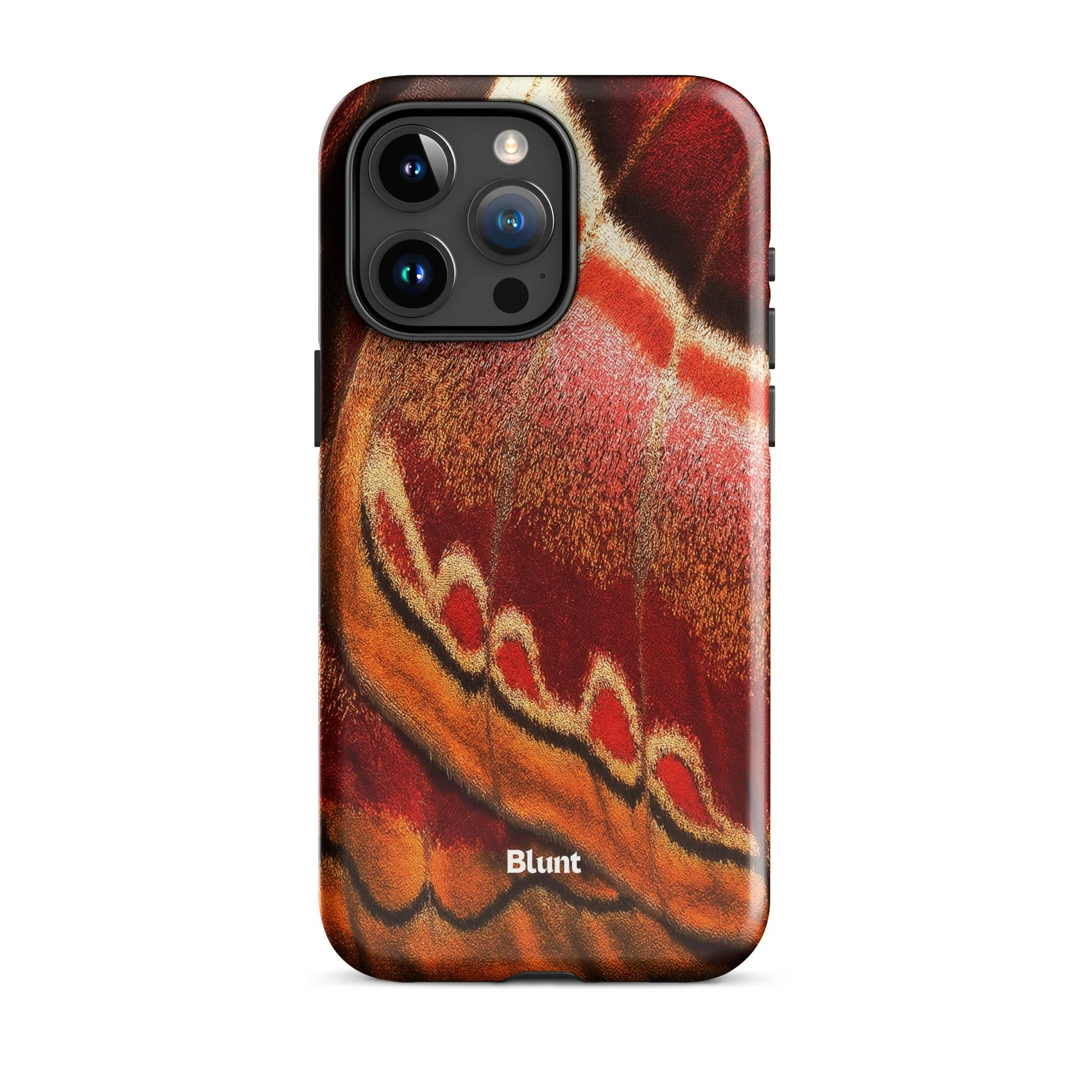 Raya iPhone Case - Image 7