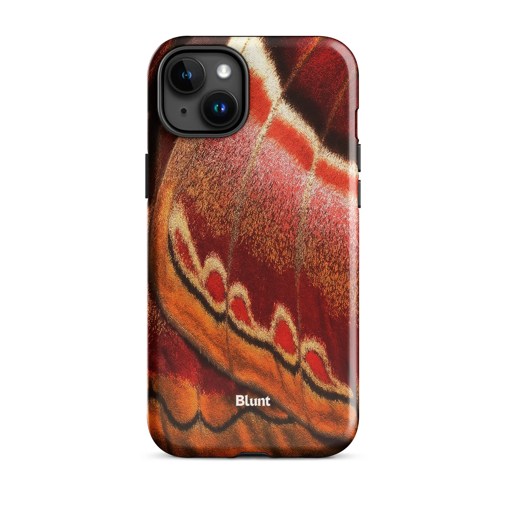 Raya iPhone Case - Image 8