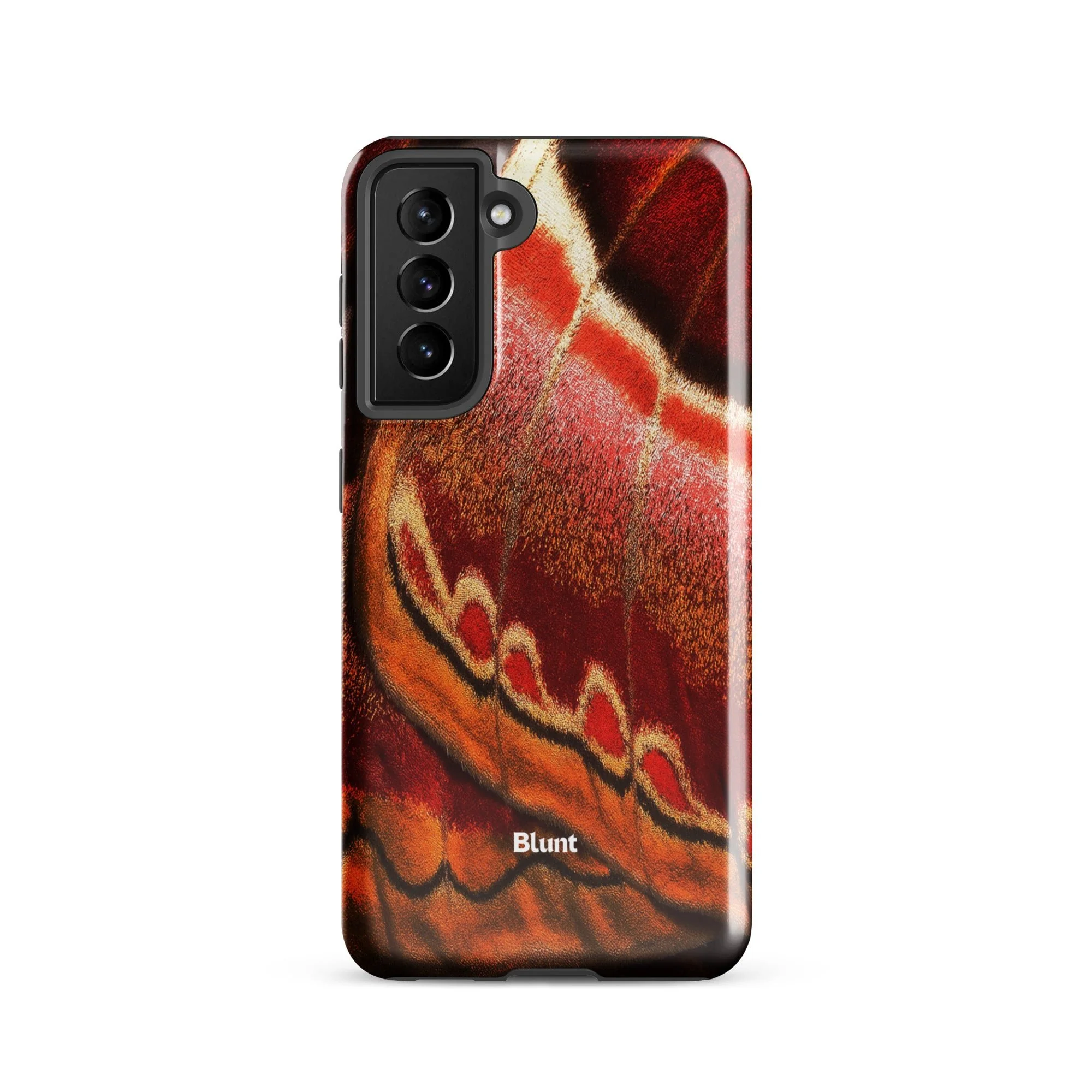 Raya Samsung Case - Image 13