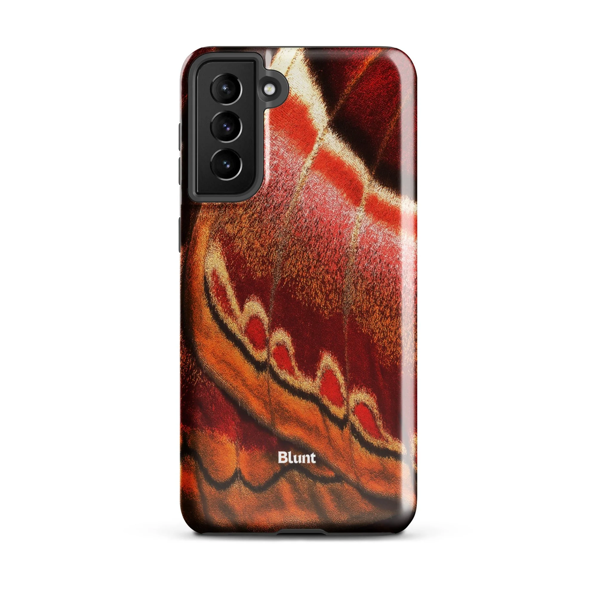 Raya Samsung Case - Image 14