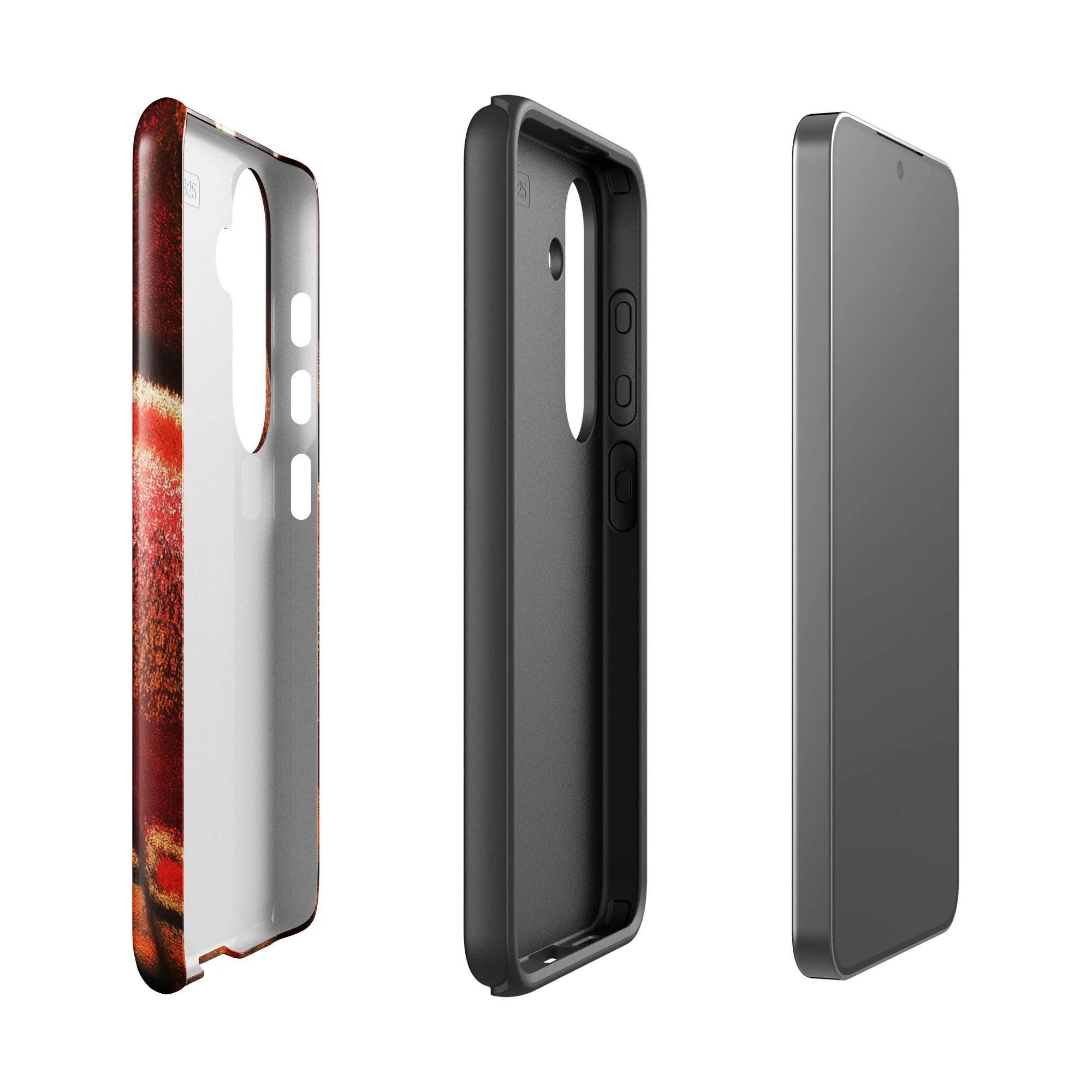 Raya Samsung Case - Image 17