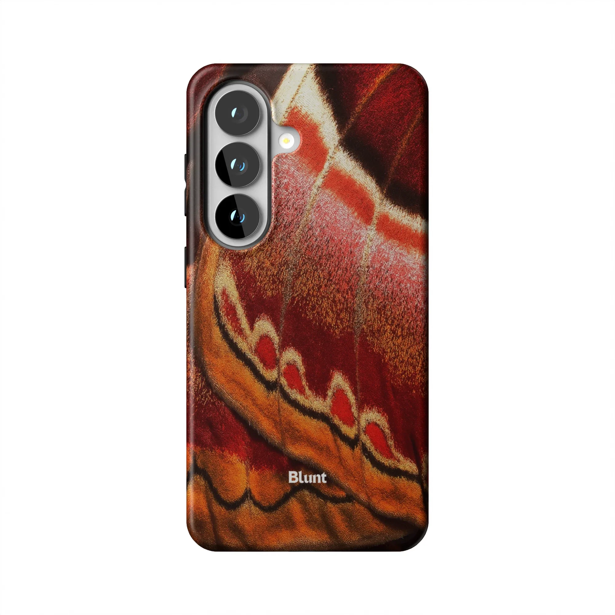 Raya Samsung Case - Image 18