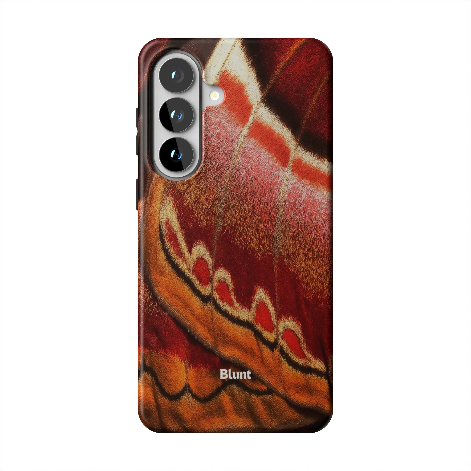 Raya Samsung Case - Image 20