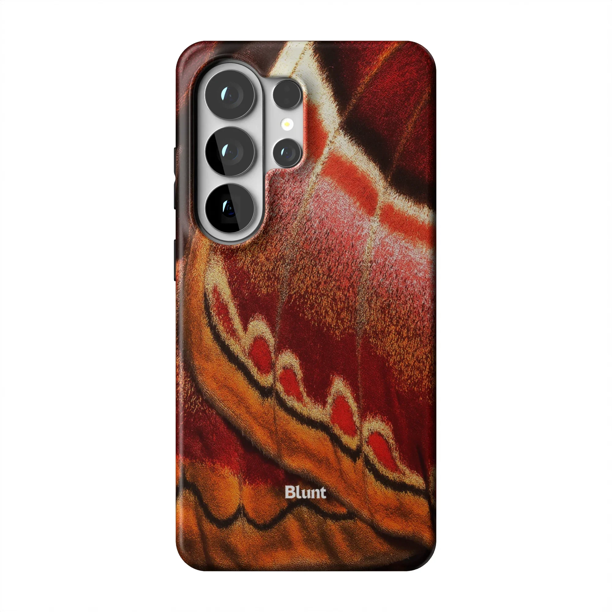 Raya Samsung Case - Image 23