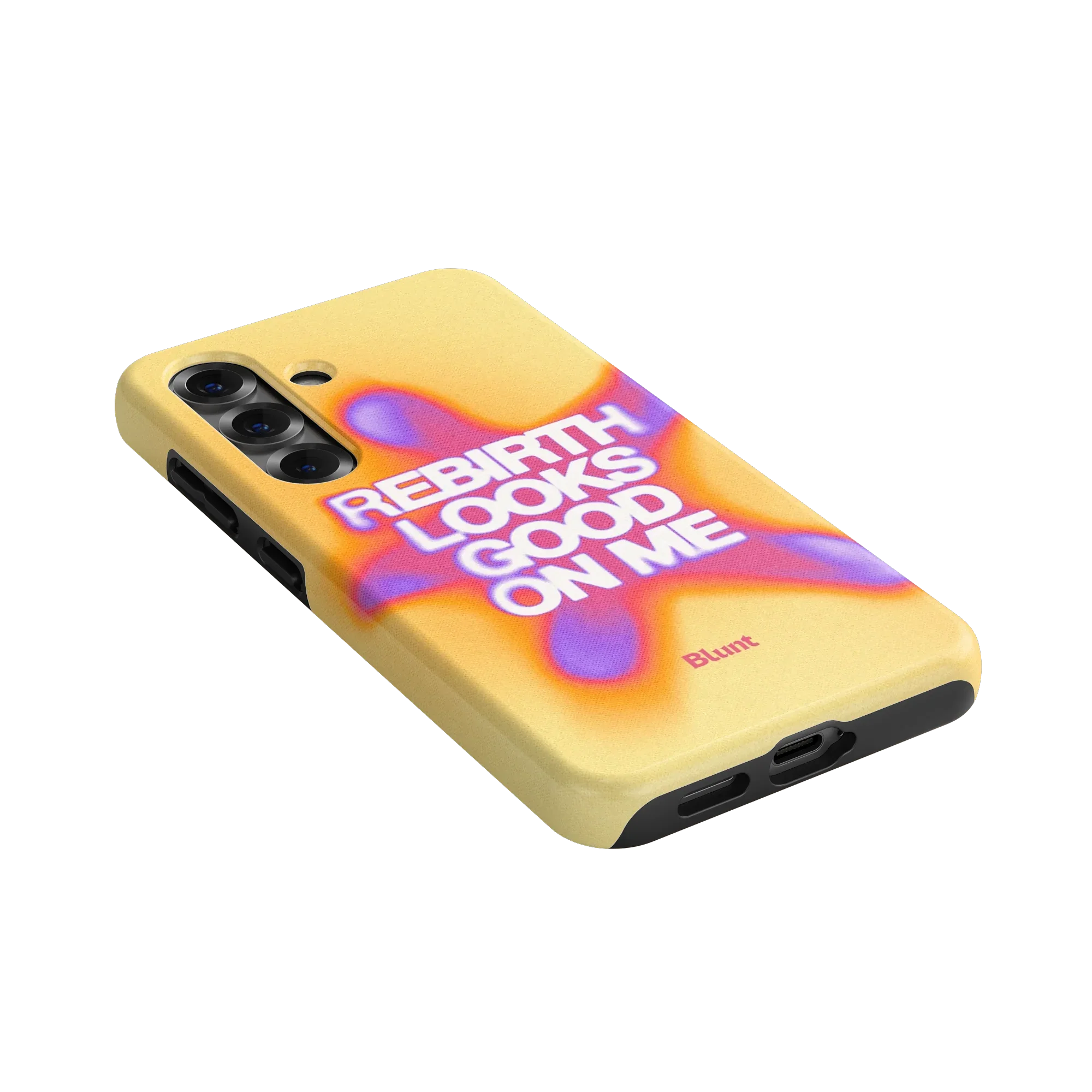 Rebirthing Samsung Case - Image 13