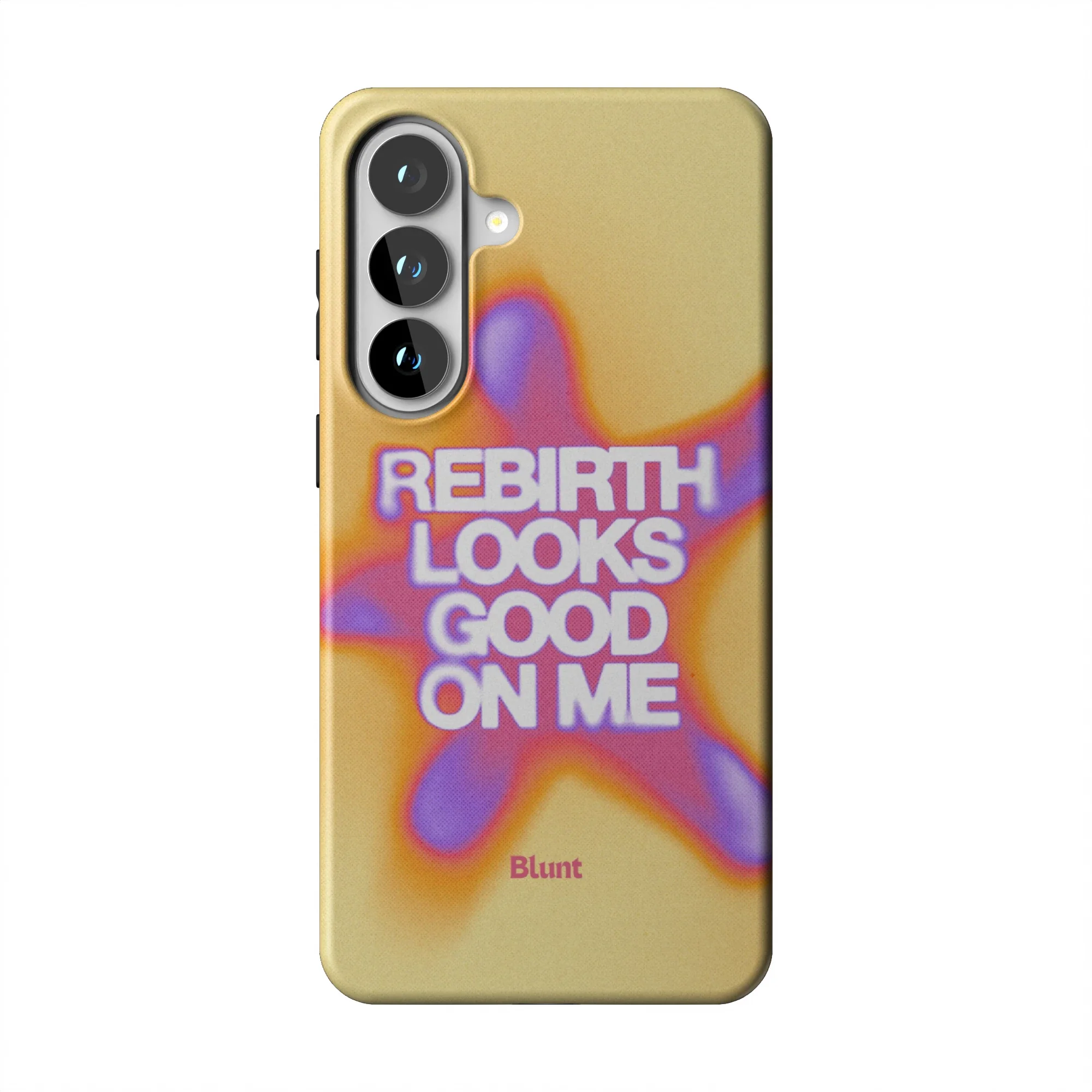 Rebirthing Samsung Case - Image 18