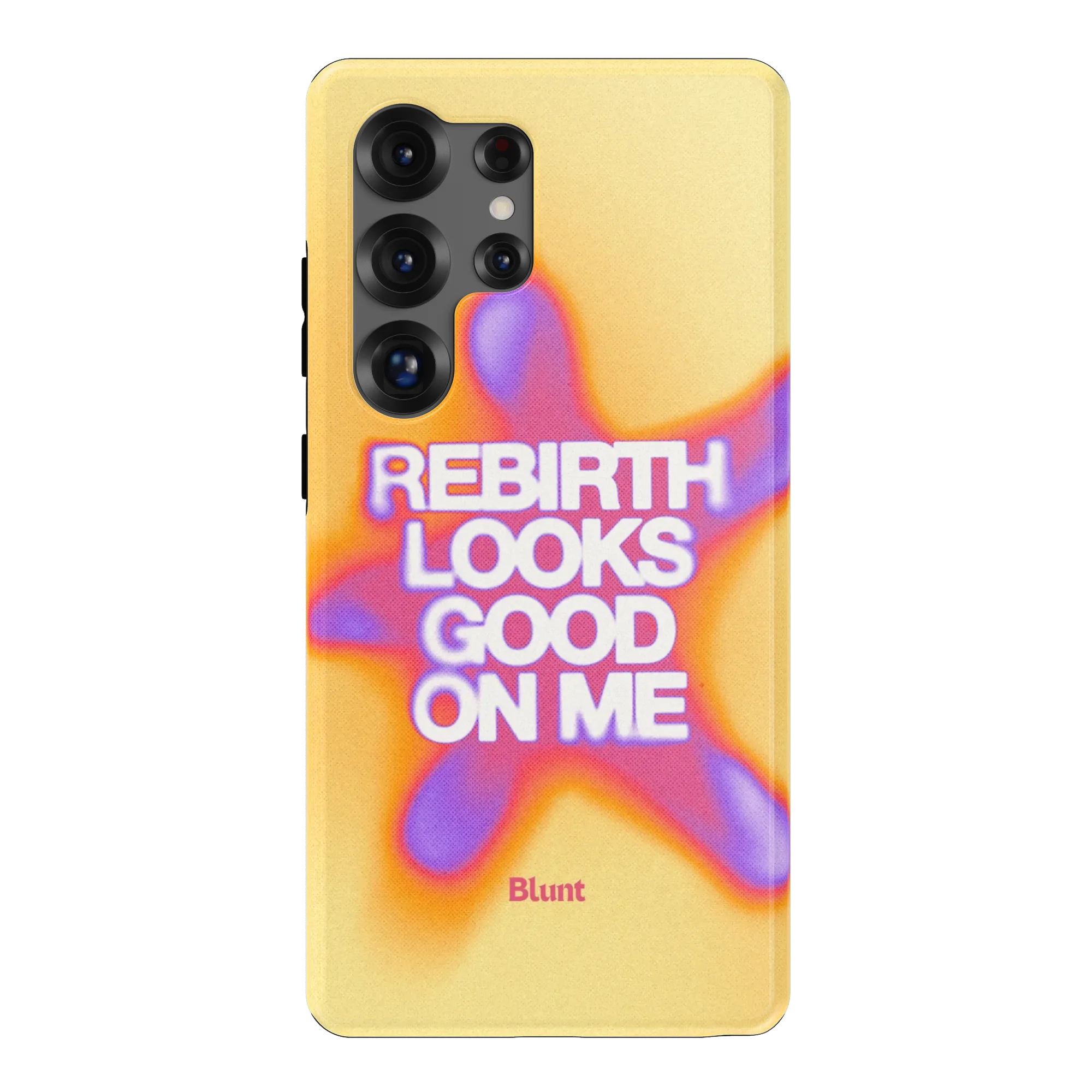 Rebirthing Samsung Case - Image 3