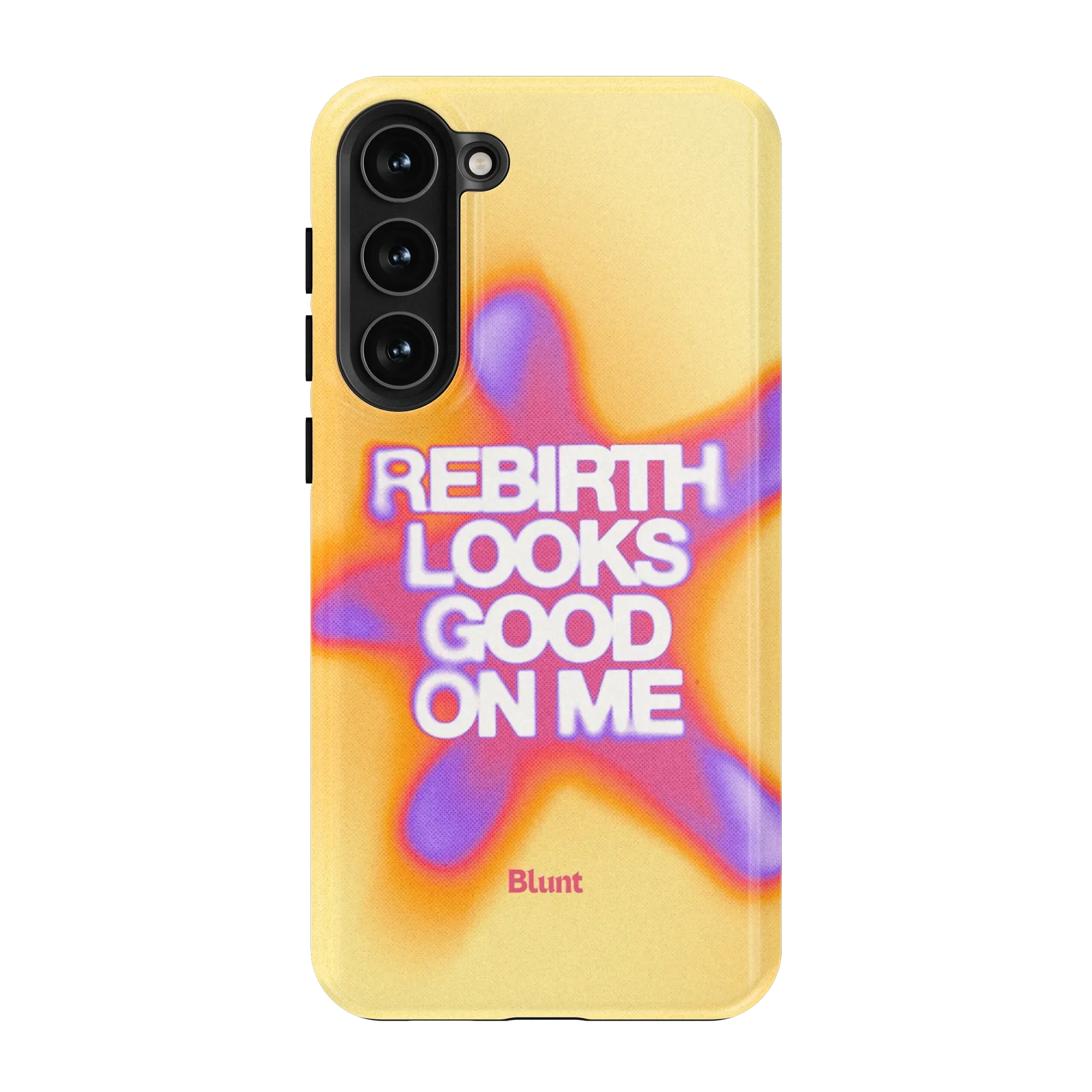 Rebirthing Samsung Case - Image 8