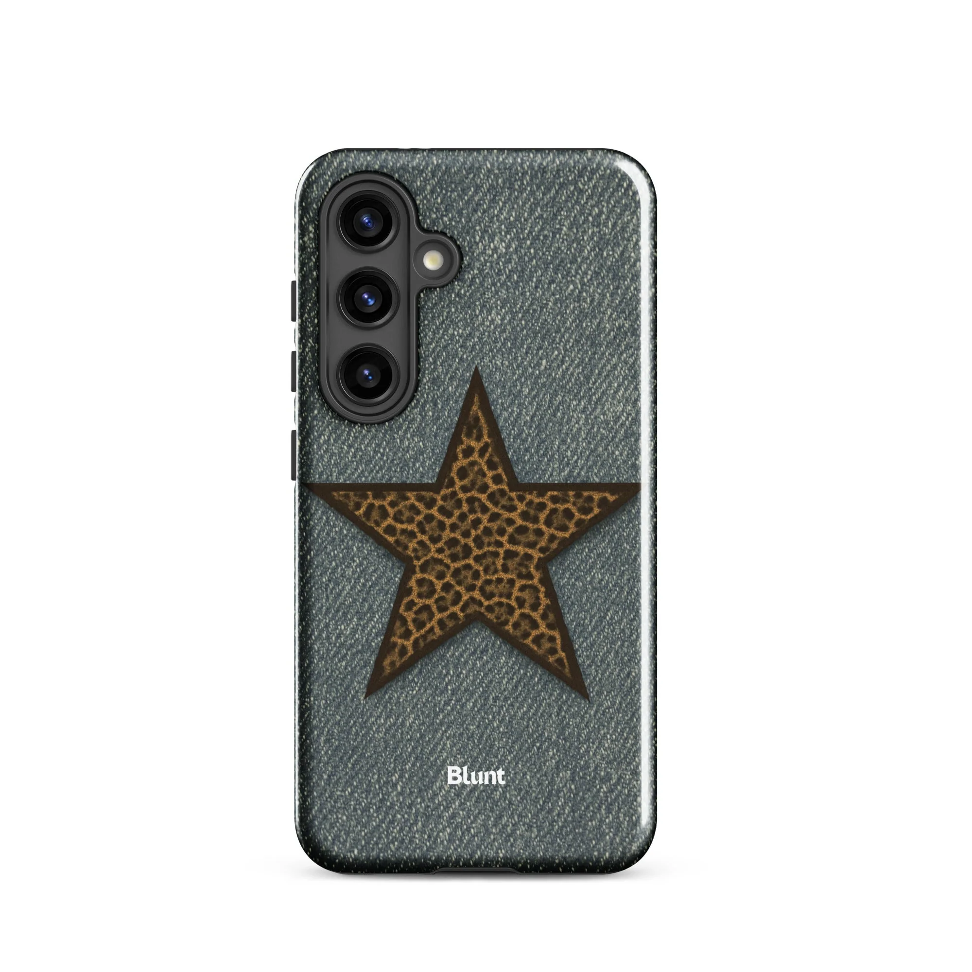 Reese Samsung Case - Image 4