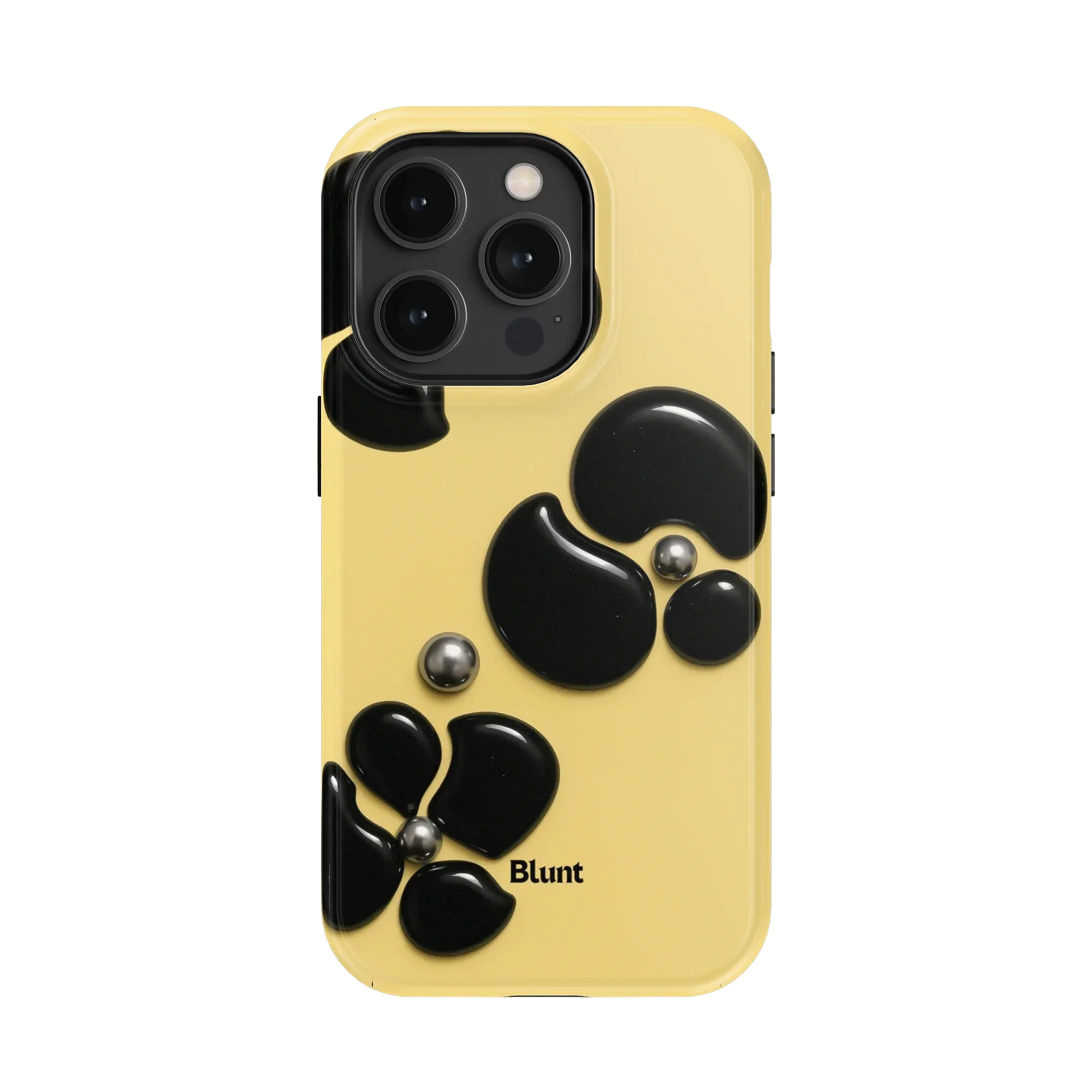 Reign iPhone Case - Image 14