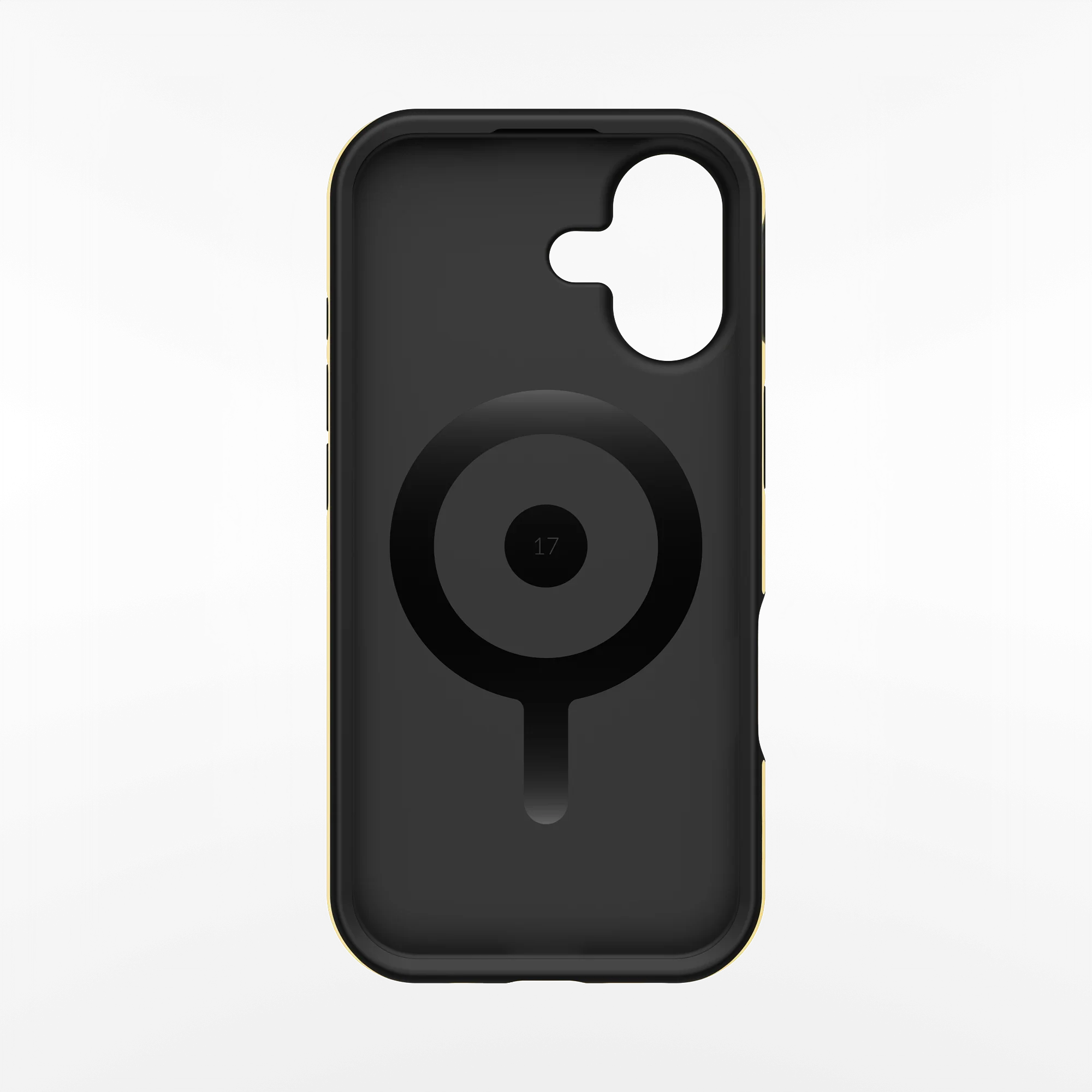 Reign iPhone Case - Image 29