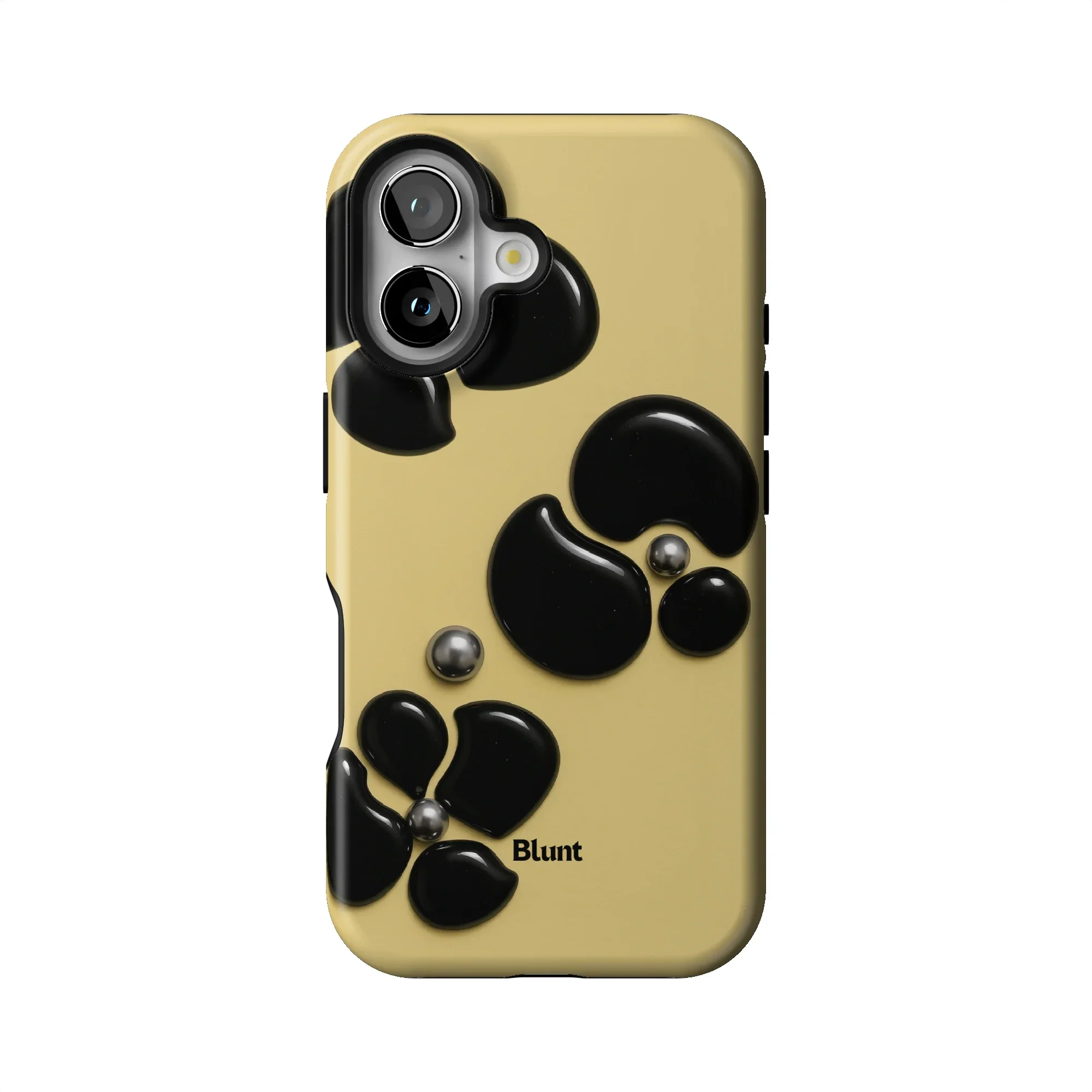 Reign iPhone Case - Image 36
