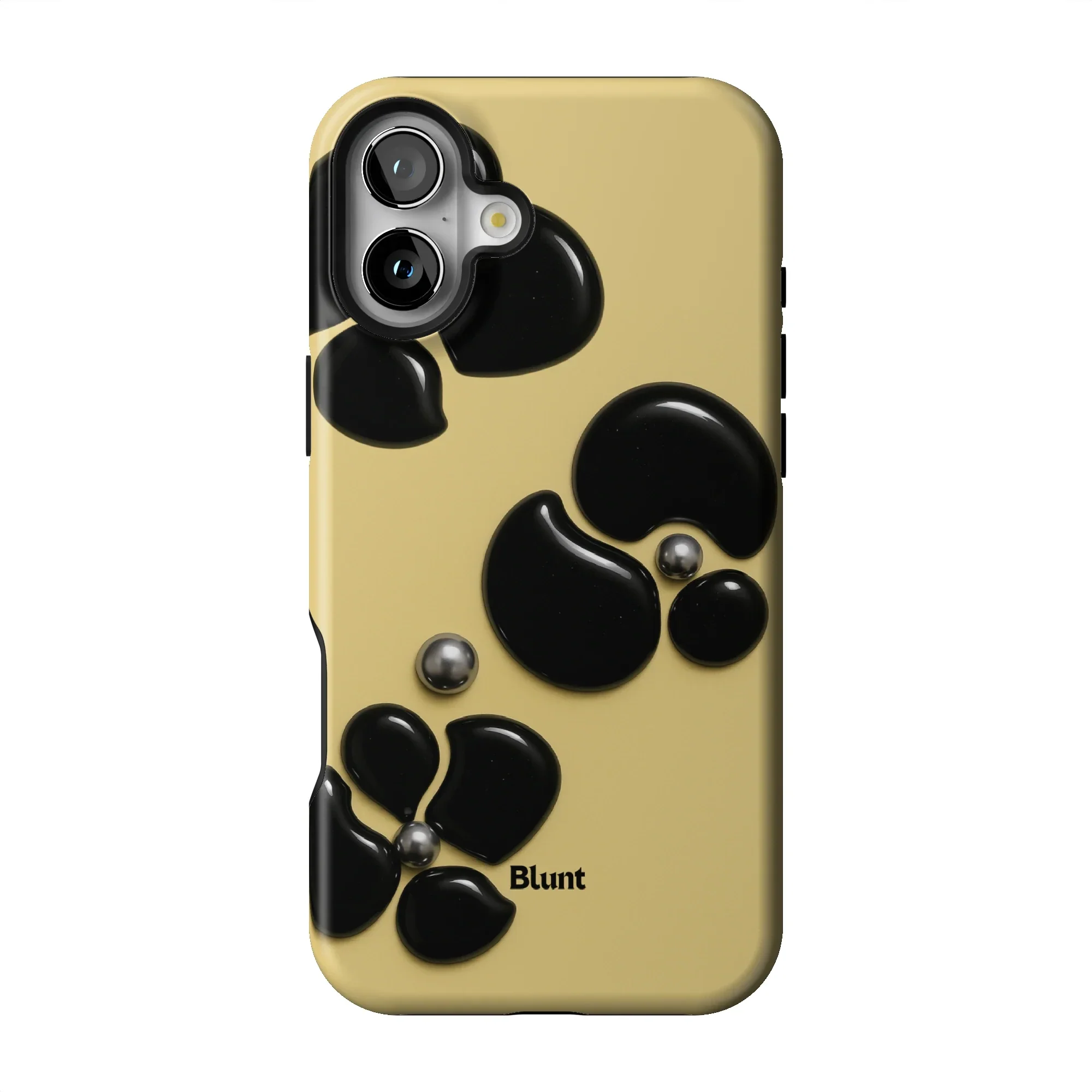 Reign iPhone Case - Image 39