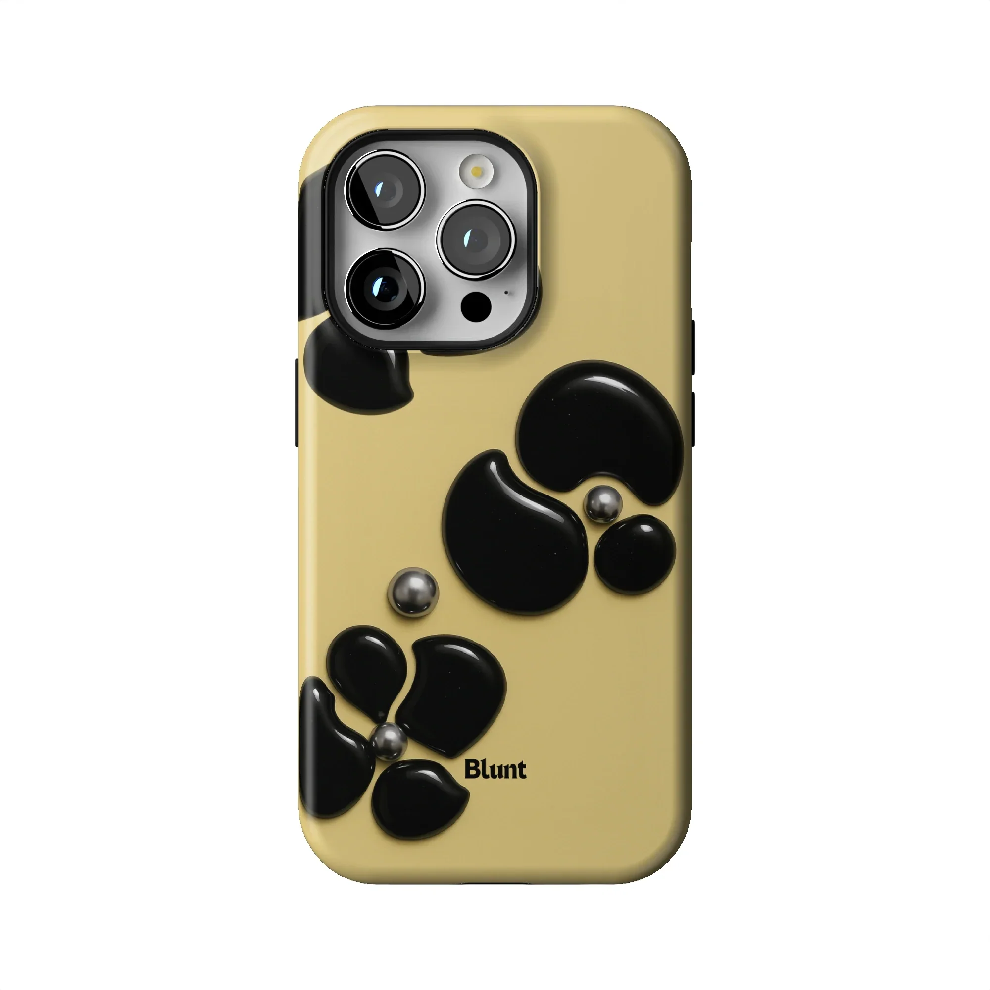 Reign iPhone Case - Image 45