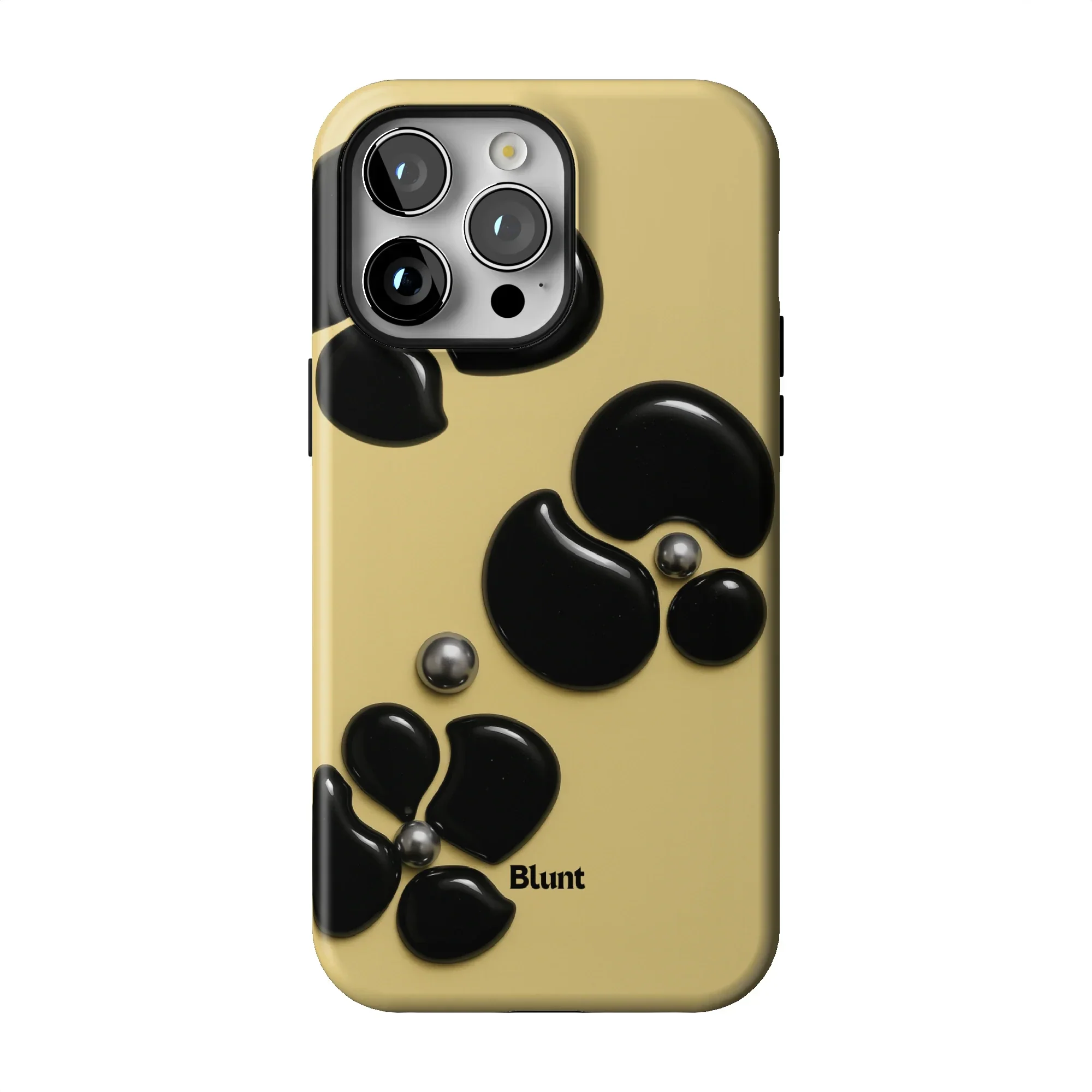 Reign iPhone Case - Image 46