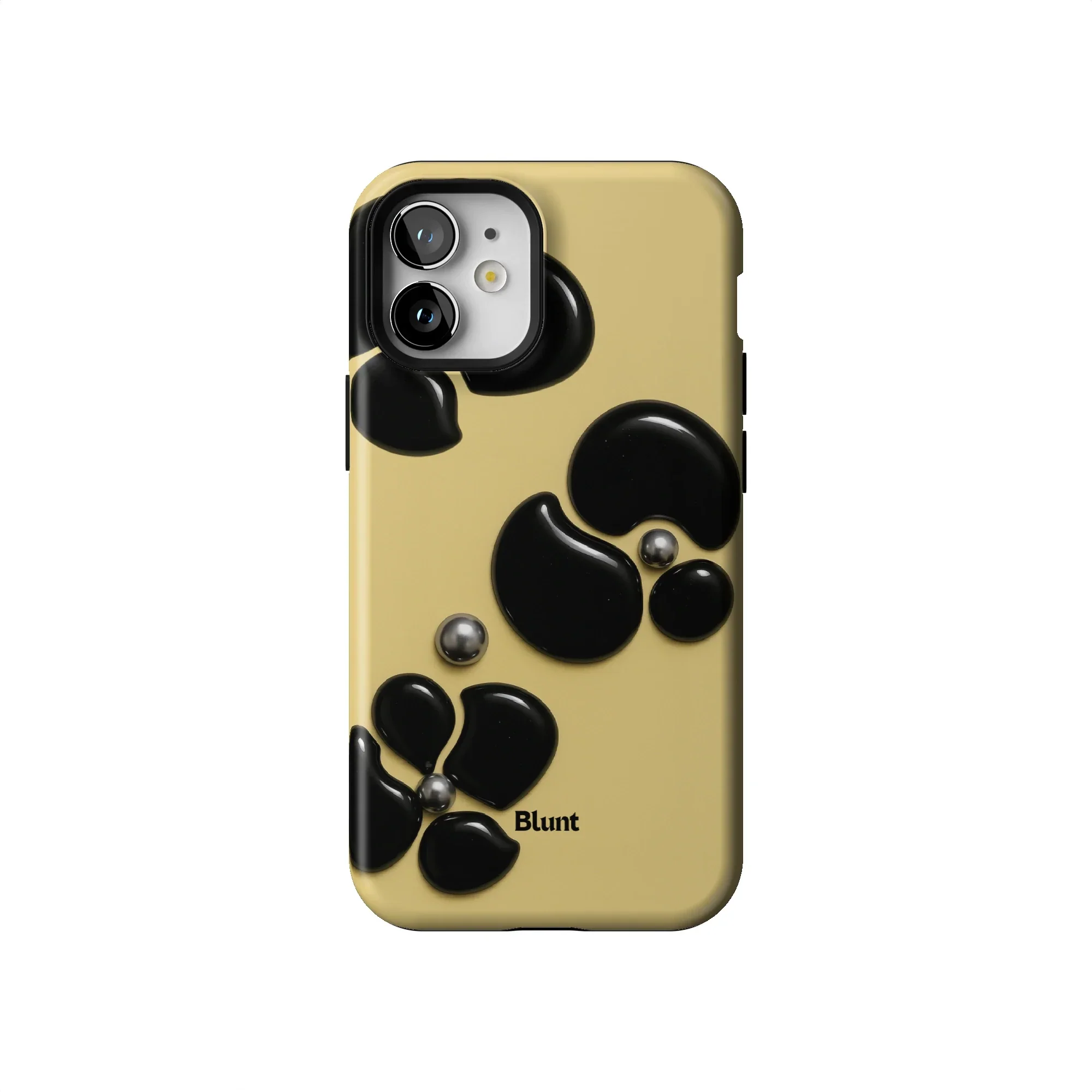 Reign iPhone Case - Image 55