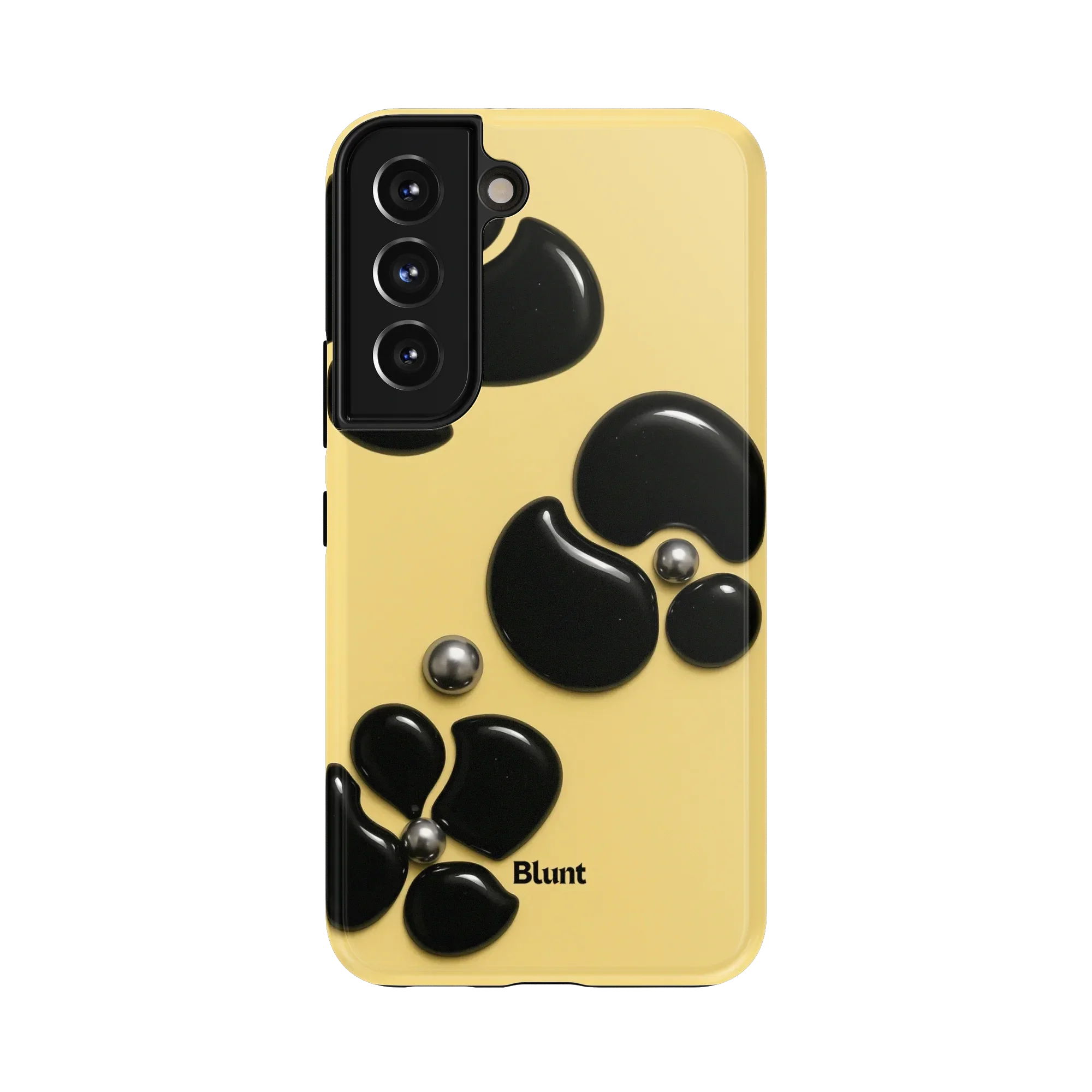 Reign Samsung Case - Image 10
