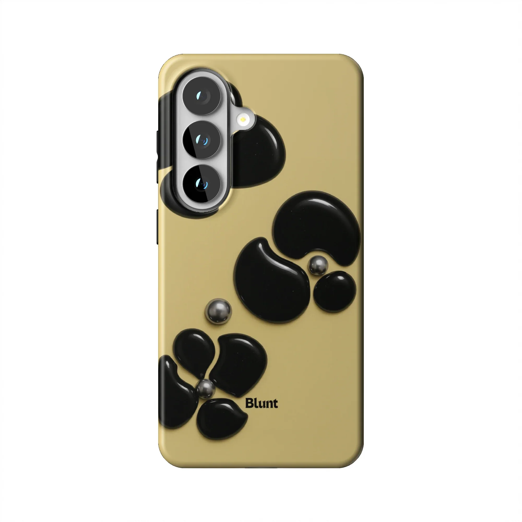 Reign Samsung Case - Image 16