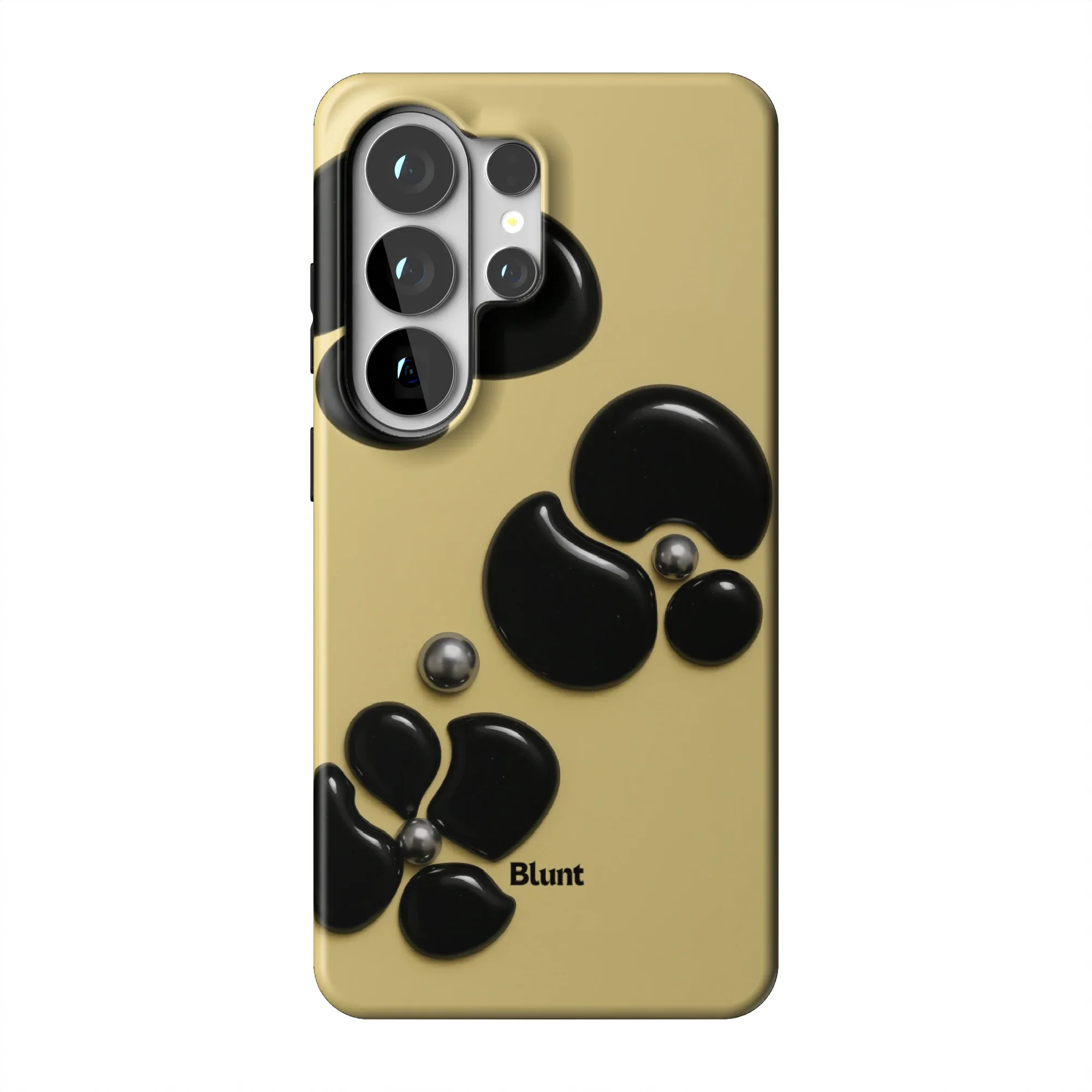 Reign Samsung Case - Image 19