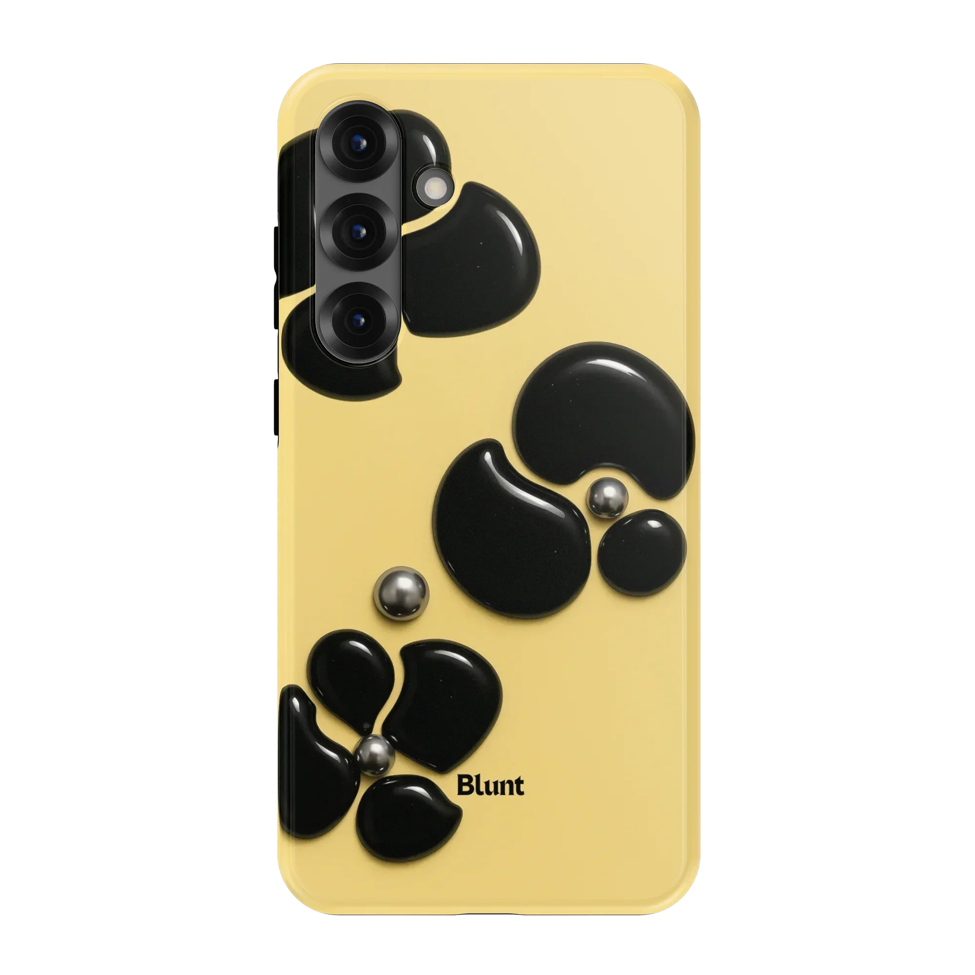 Reign Samsung Case - Image 2