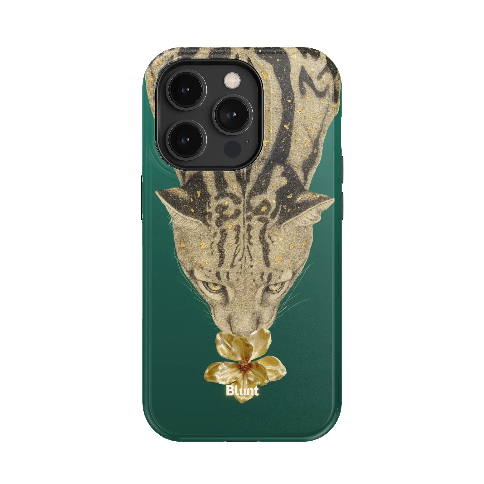 Reina iPhone Case - Image 14