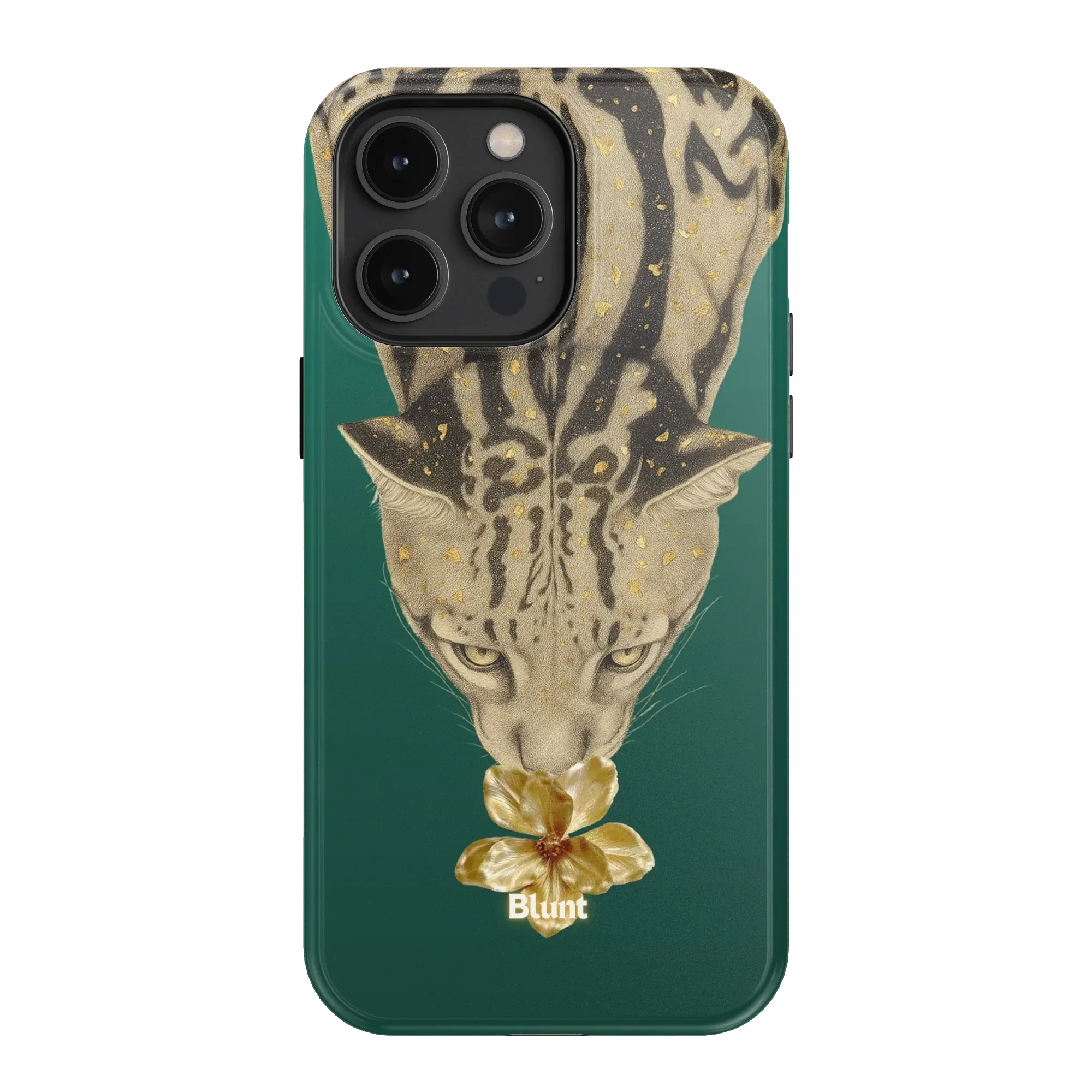 Reina iPhone Case - Image 15