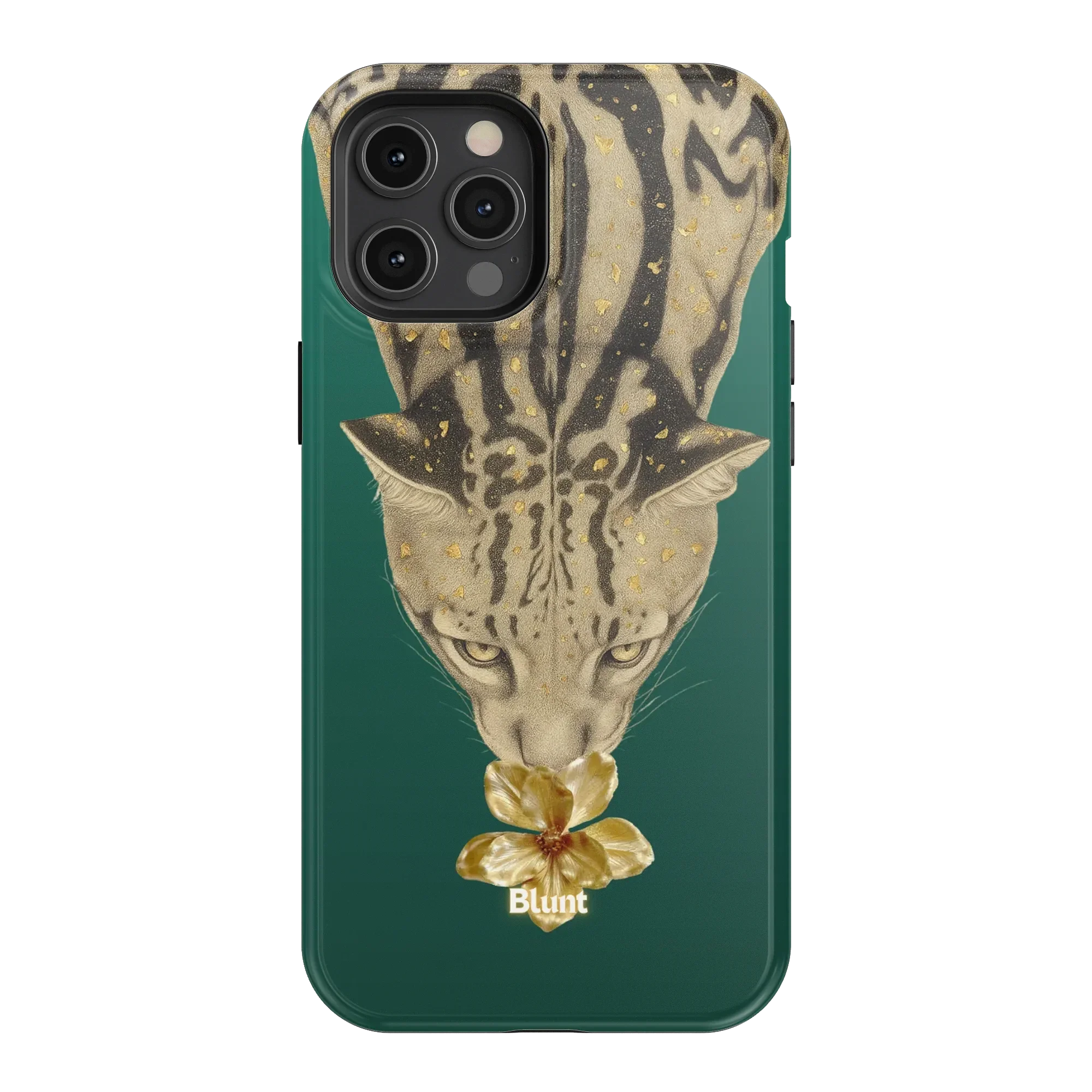 Reina iPhone Case - Image 23