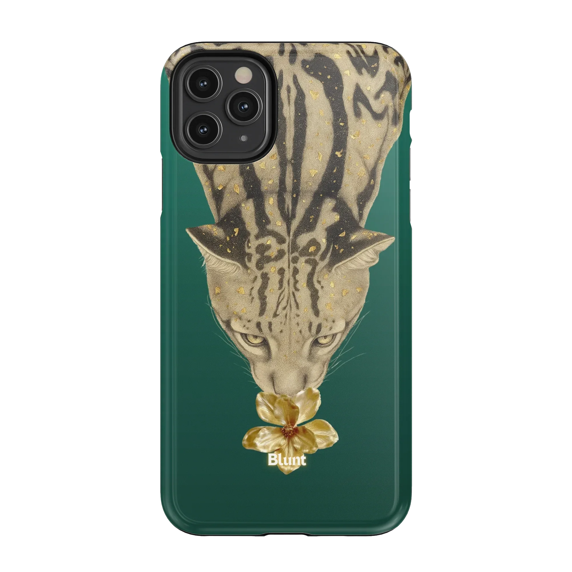 Reina iPhone Case - Image 27