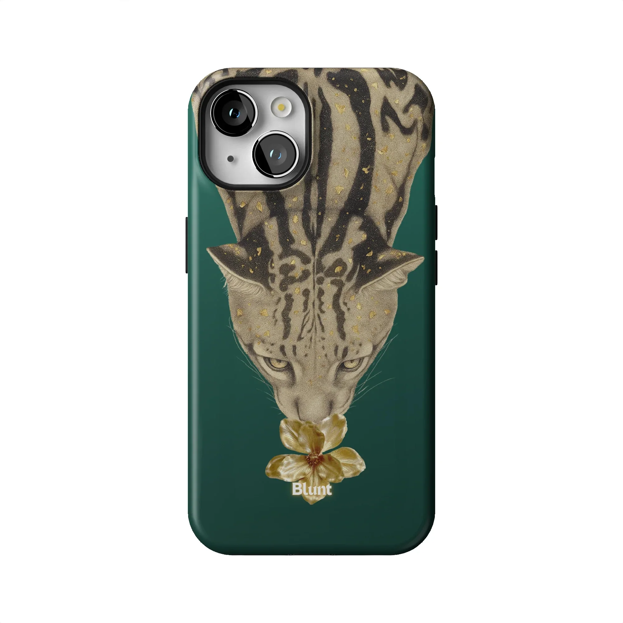 Reina iPhone Case - Image 44