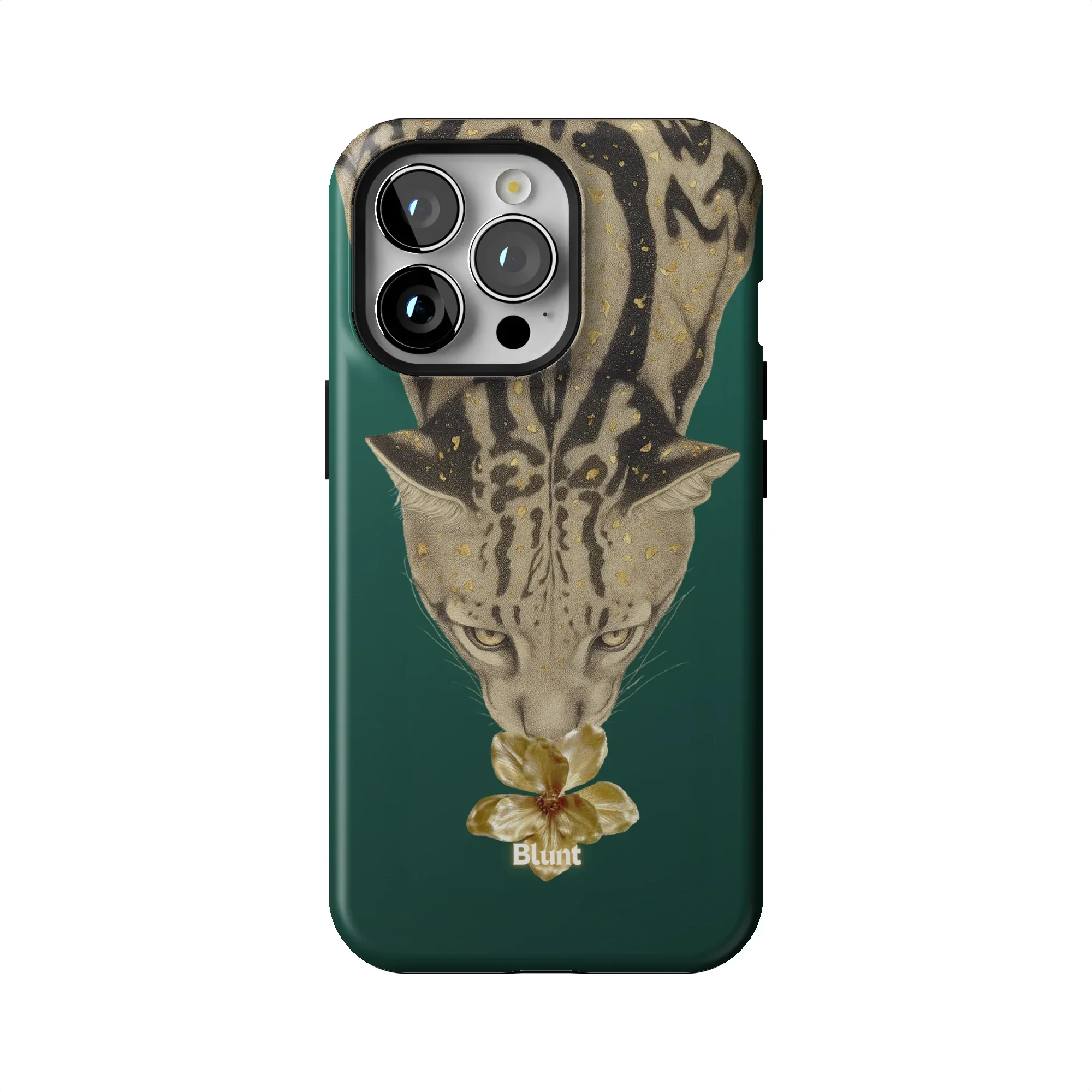 Reina iPhone Case - Image 49