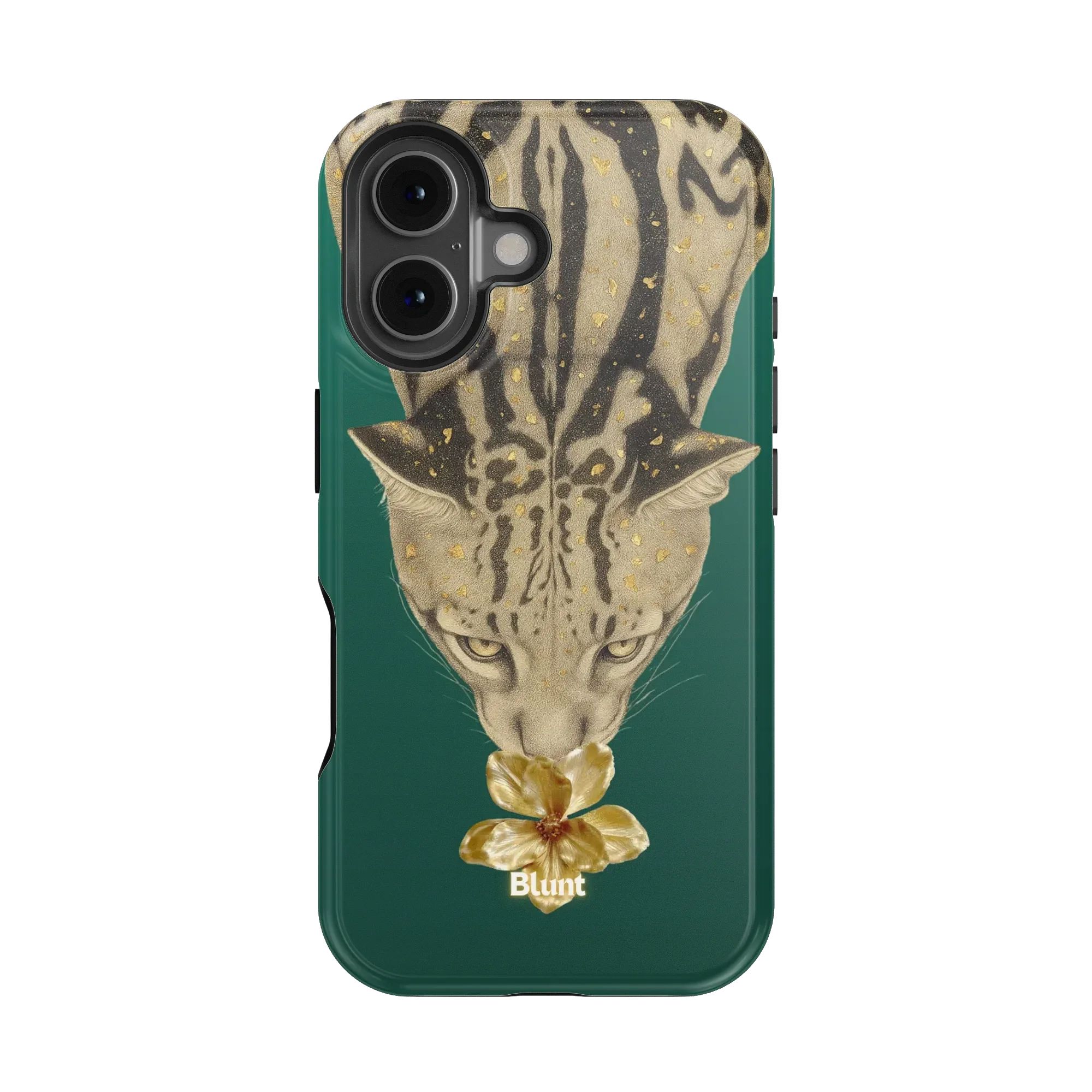 Reina iPhone Case - Image 5