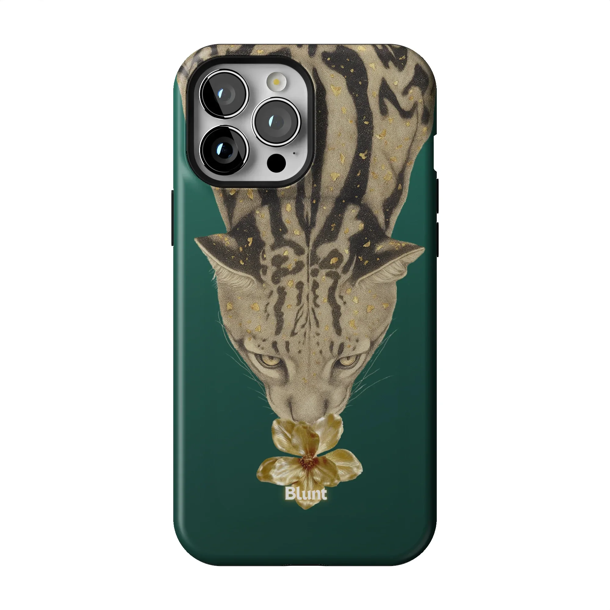 Reina iPhone Case - Image 50