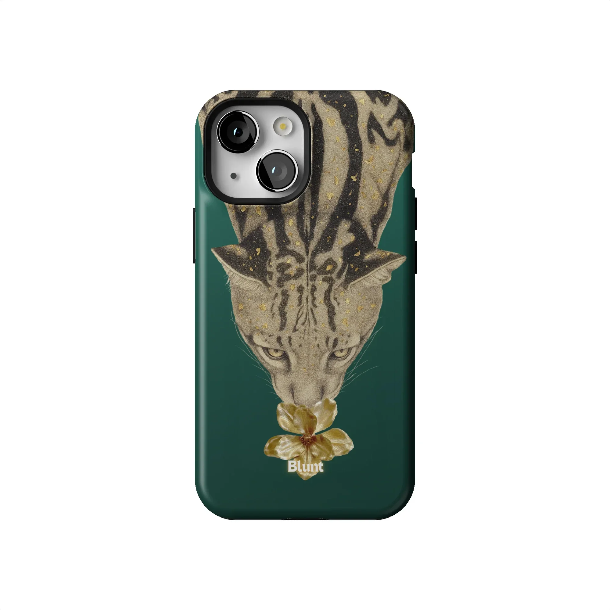Reina iPhone Case - Image 51
