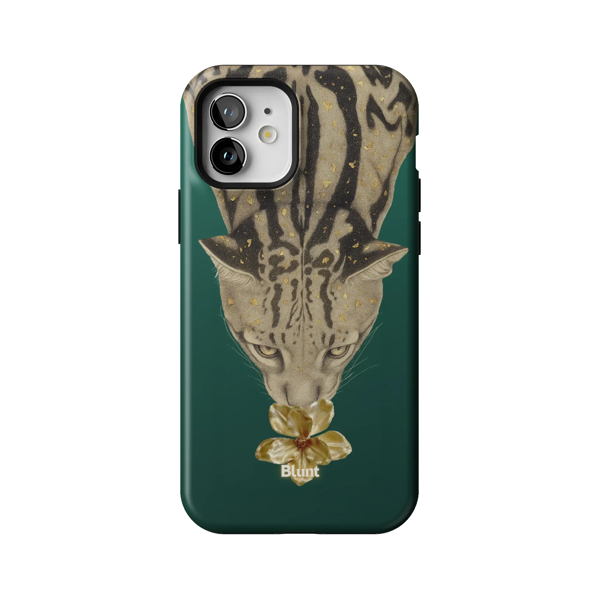 Reina iPhone Case - Image 52