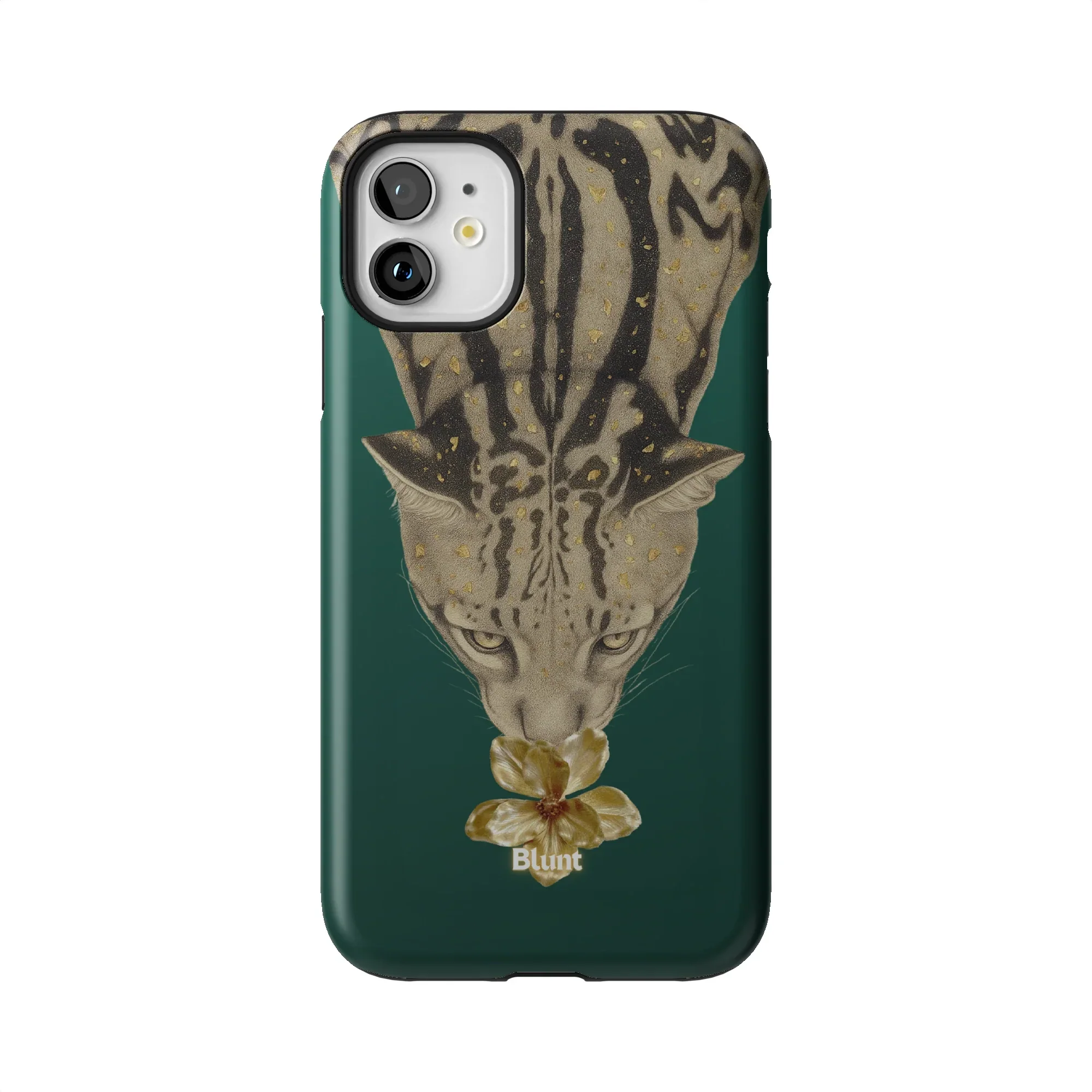 Reina iPhone Case - Image 56