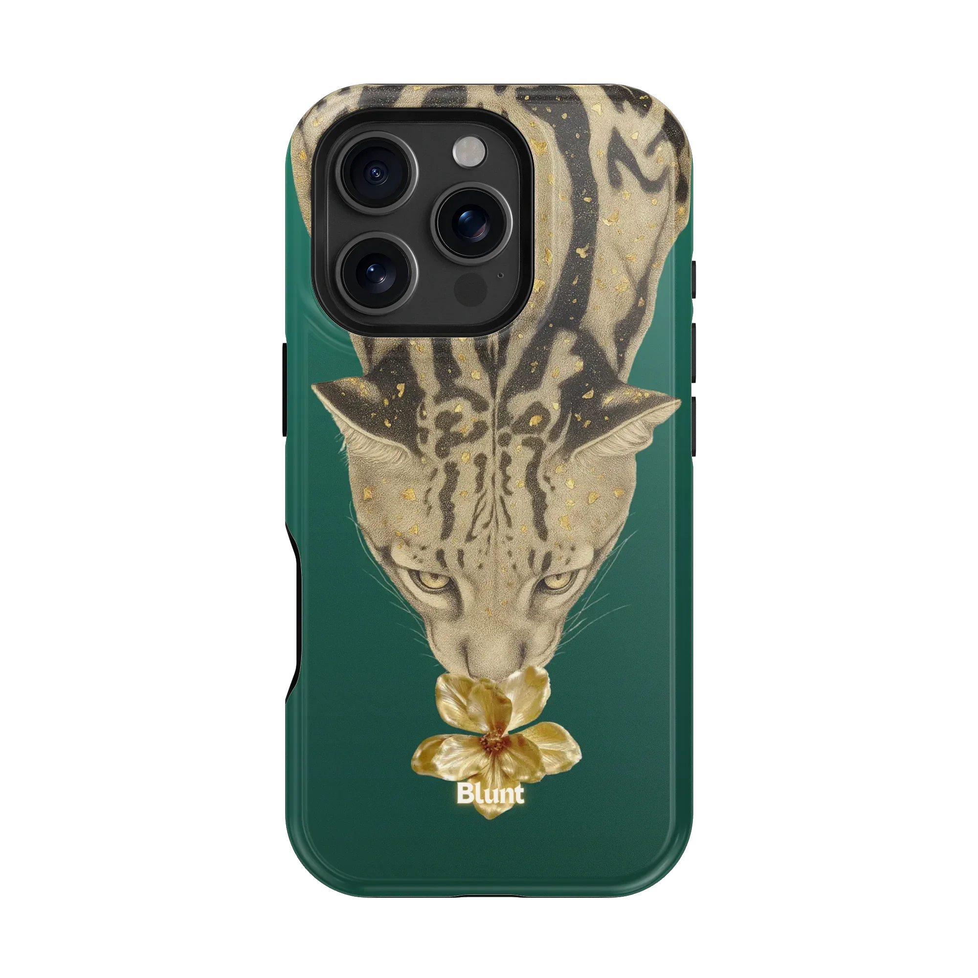 Reina iPhone Case - Image 6
