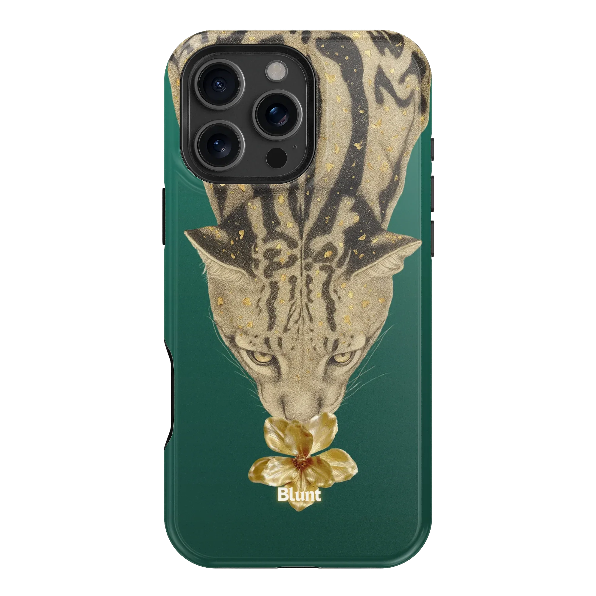 Reina iPhone Case - Image 7