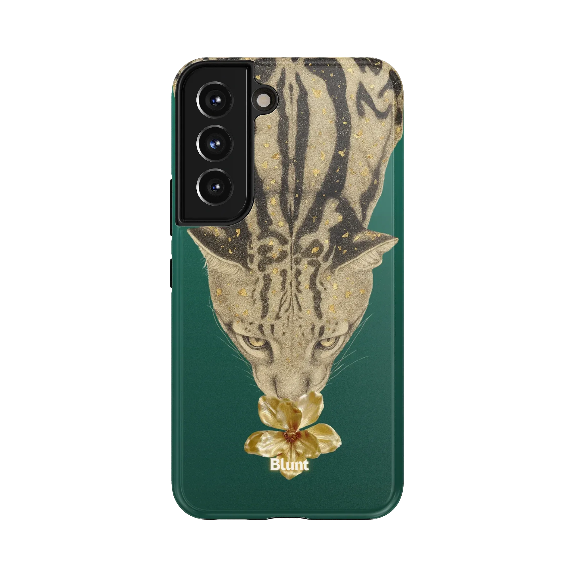 Reina Samsung Case - Image 10