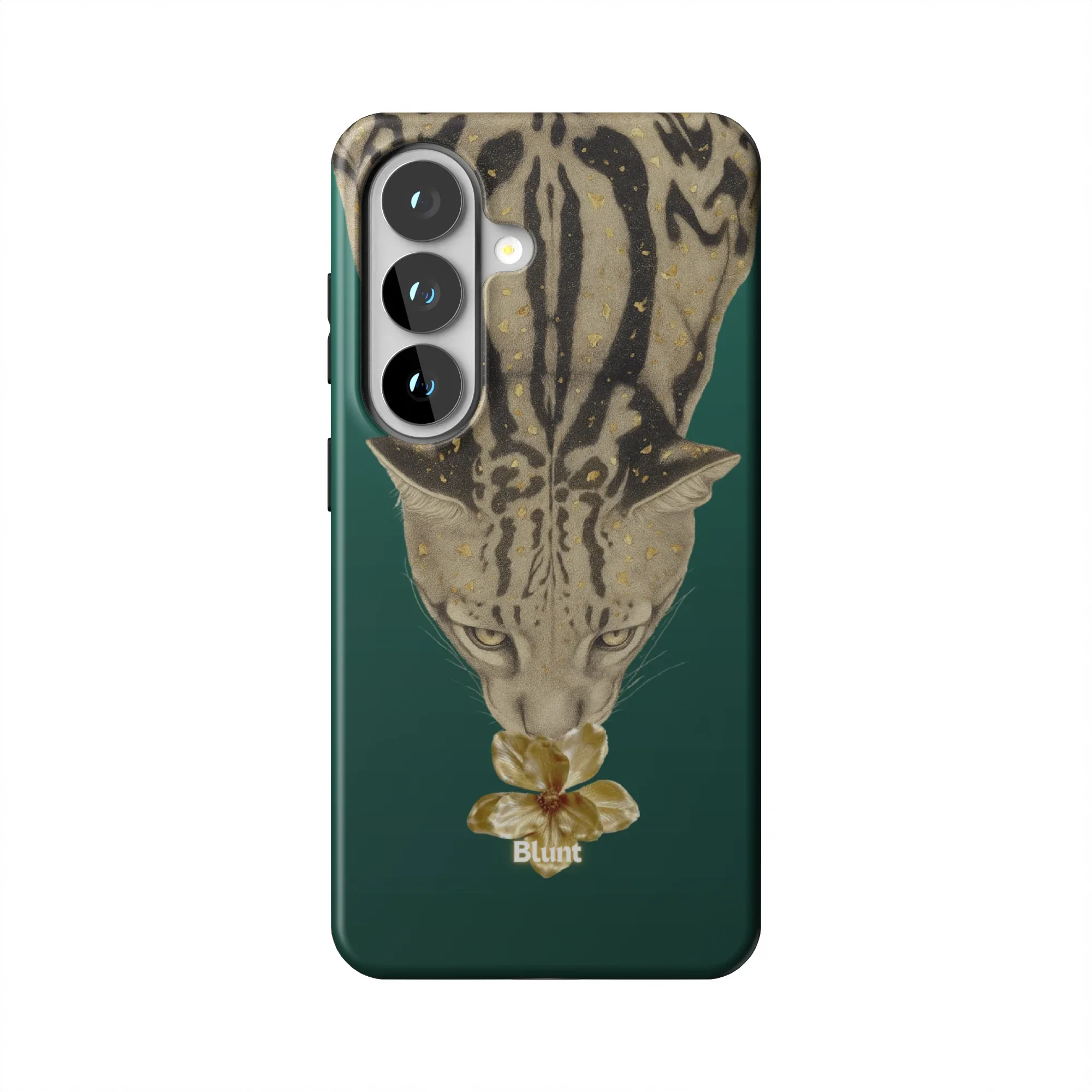 Reina Samsung Case - Image 15