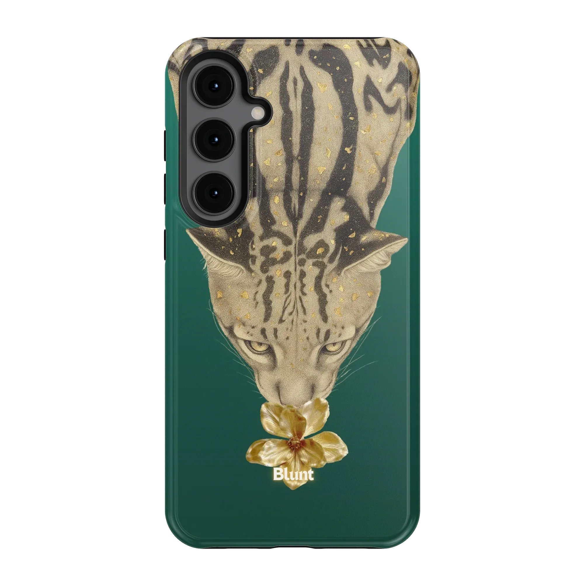Reina Samsung Case - Image 5