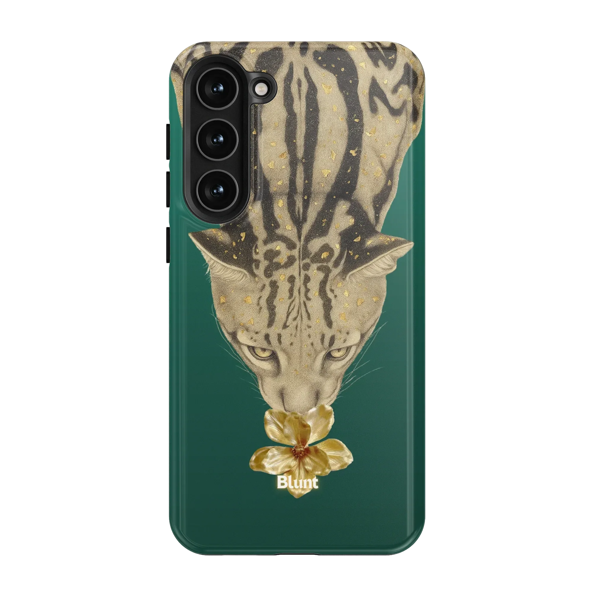 Reina Samsung Case - Image 8