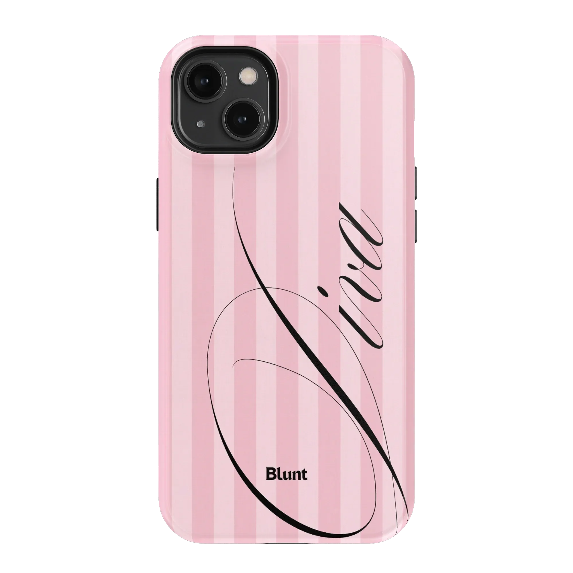 Retro Diva iPhone Case - Image 16