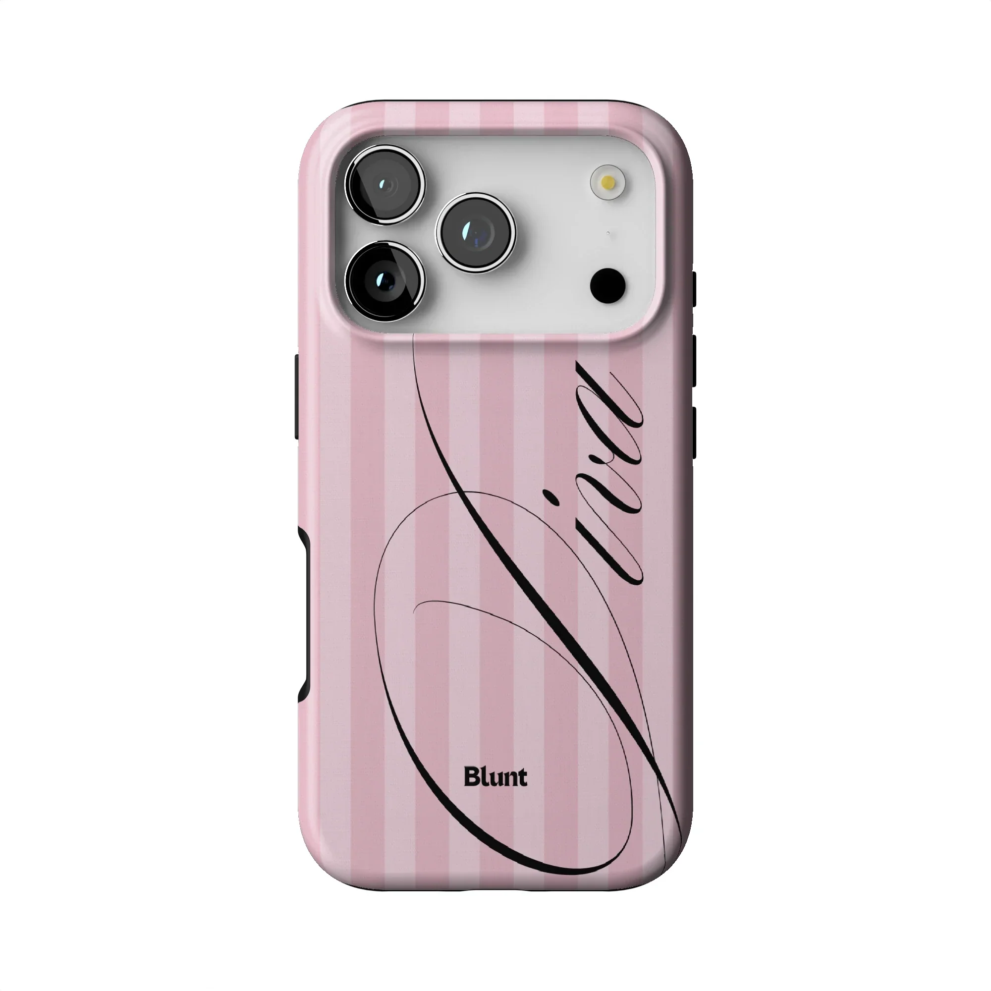 Retro Diva iPhone Case - Image 33