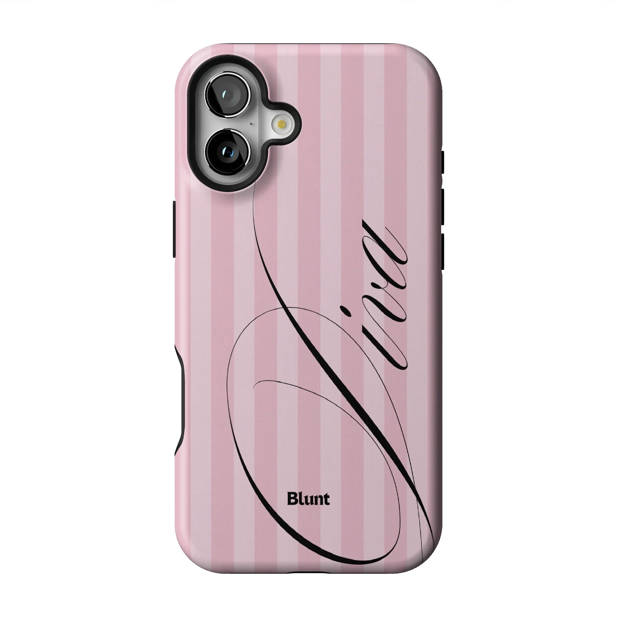 Retro Diva iPhone Case - Image 39