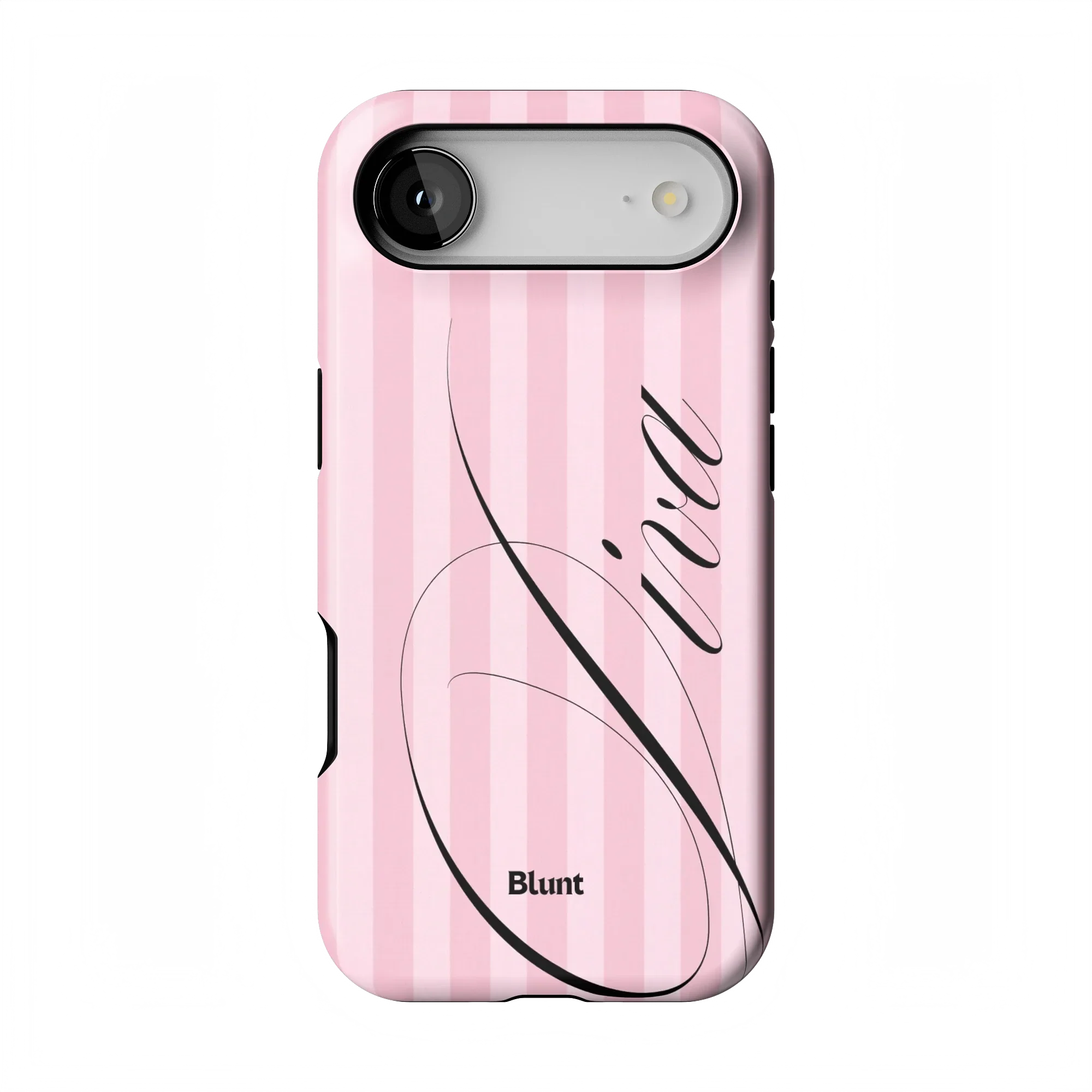 Retro Diva iPhone Case - Image 4