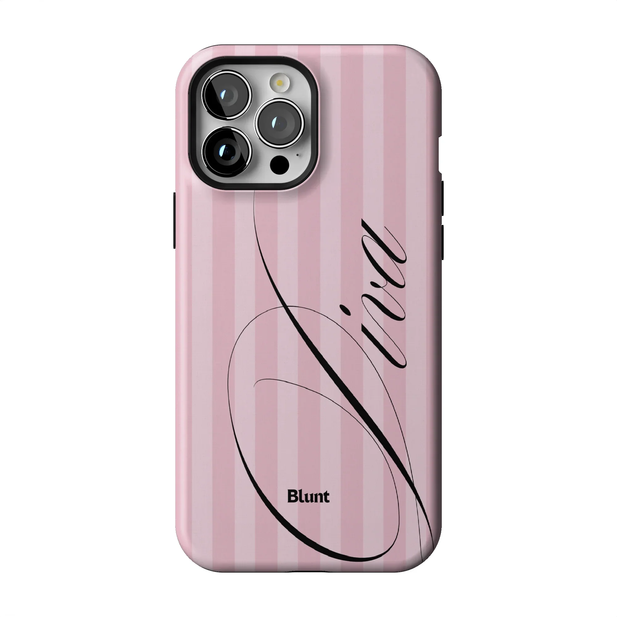 Retro Diva iPhone Case - Image 50