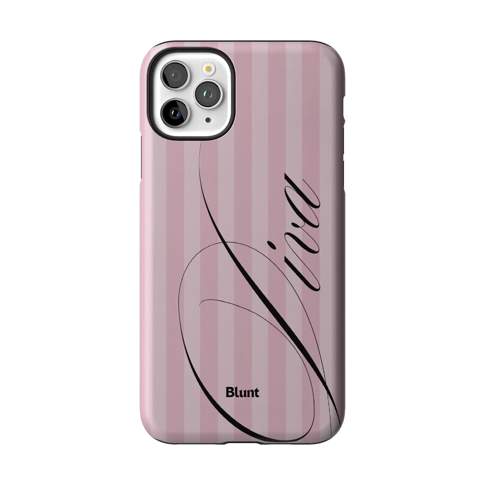 Retro Diva iPhone Case - Image 58