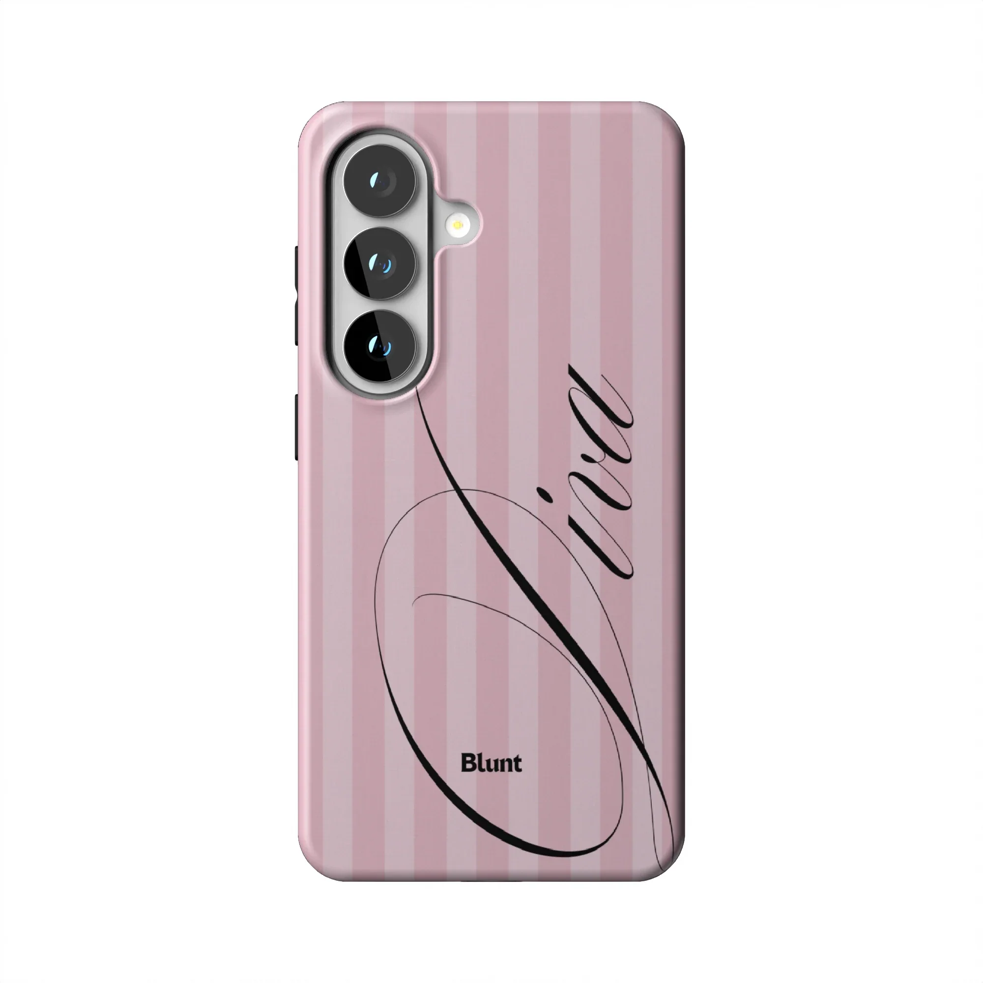 Retro Diva Samsung Case - Image 16